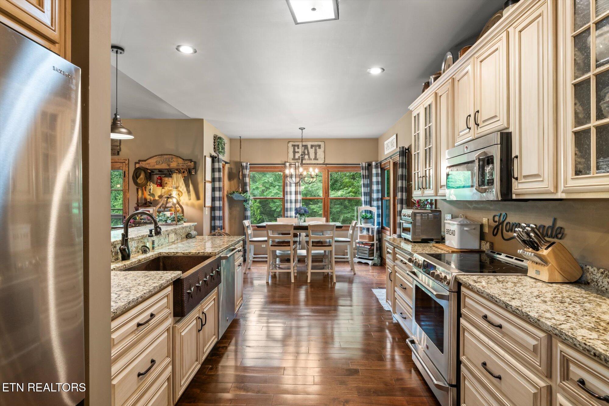 1323 County Road 750 Athens TN 37303