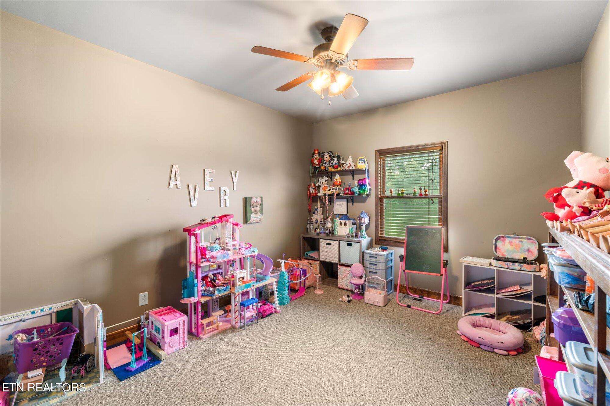 1323 County Road 750 Athens TN 37303