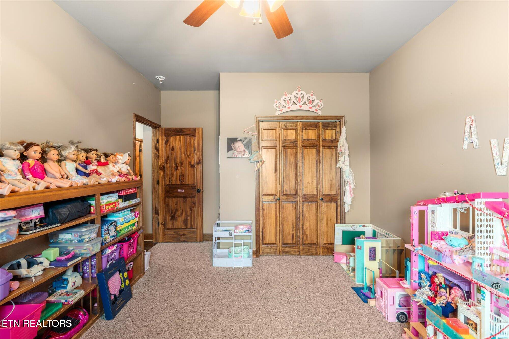 1323 County Road 750 Athens TN 37303