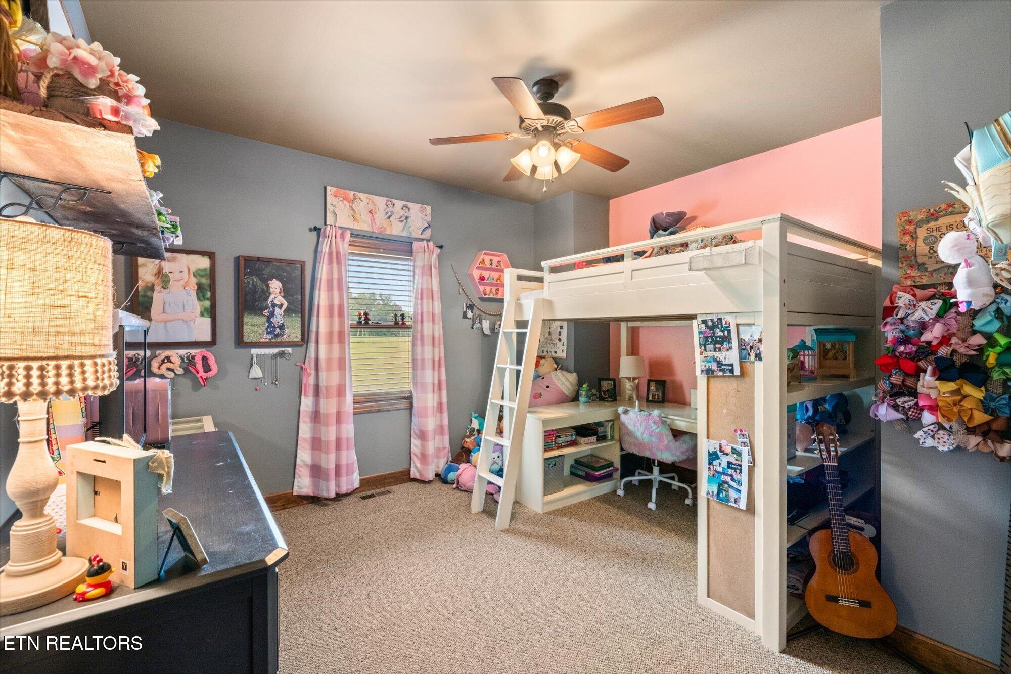 1323 County Road 750 Athens TN 37303