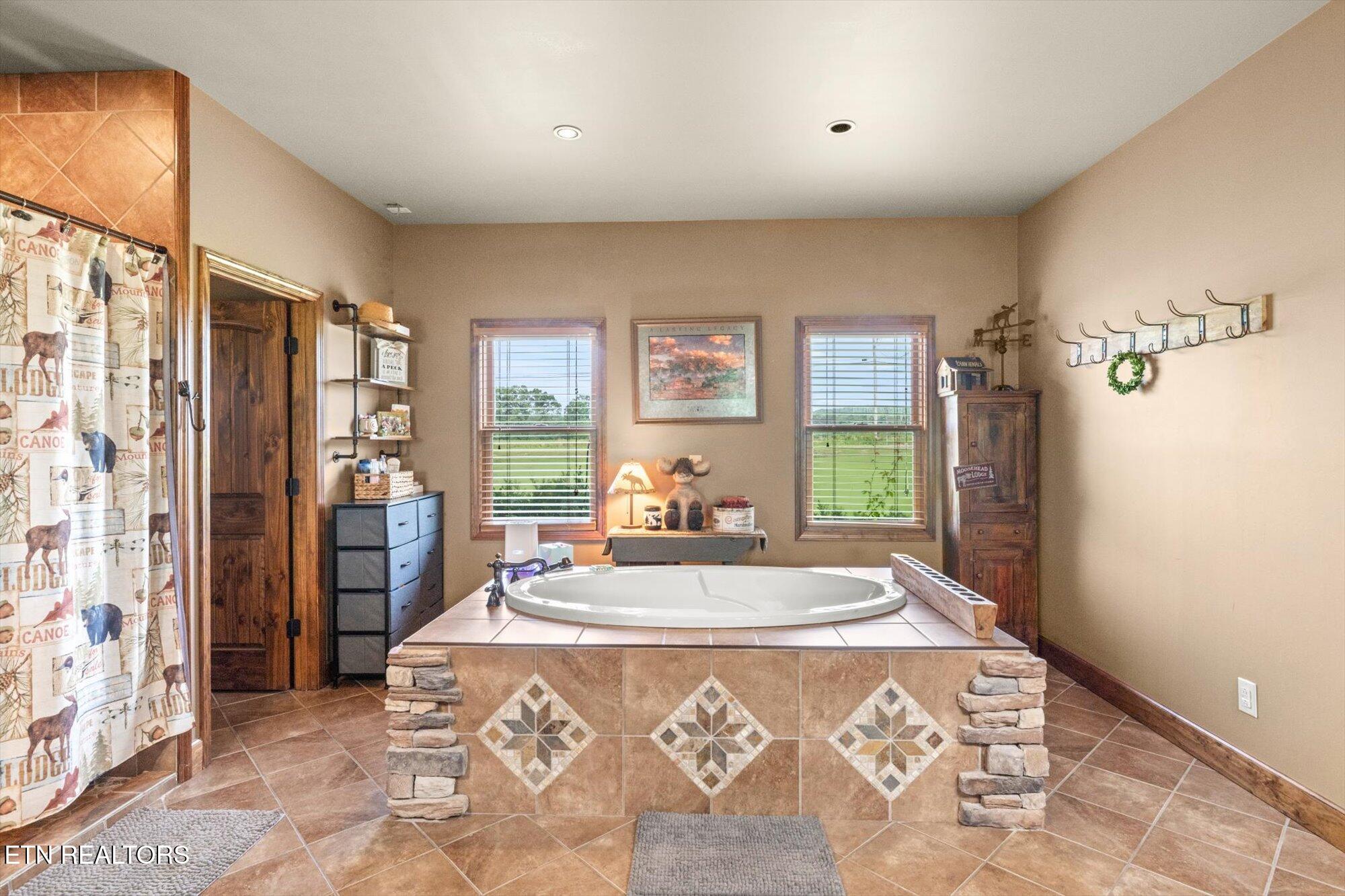 1323 County Road 750 Athens TN 37303