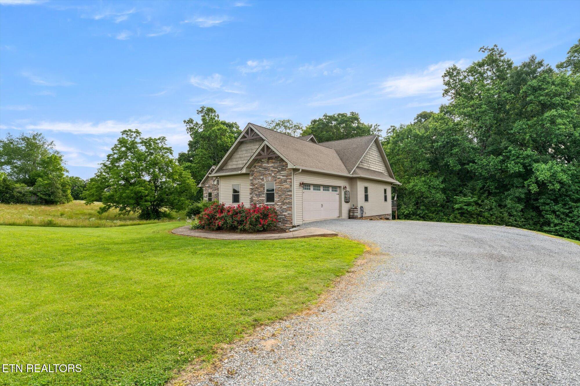1323 County Road 750 Athens TN 37303