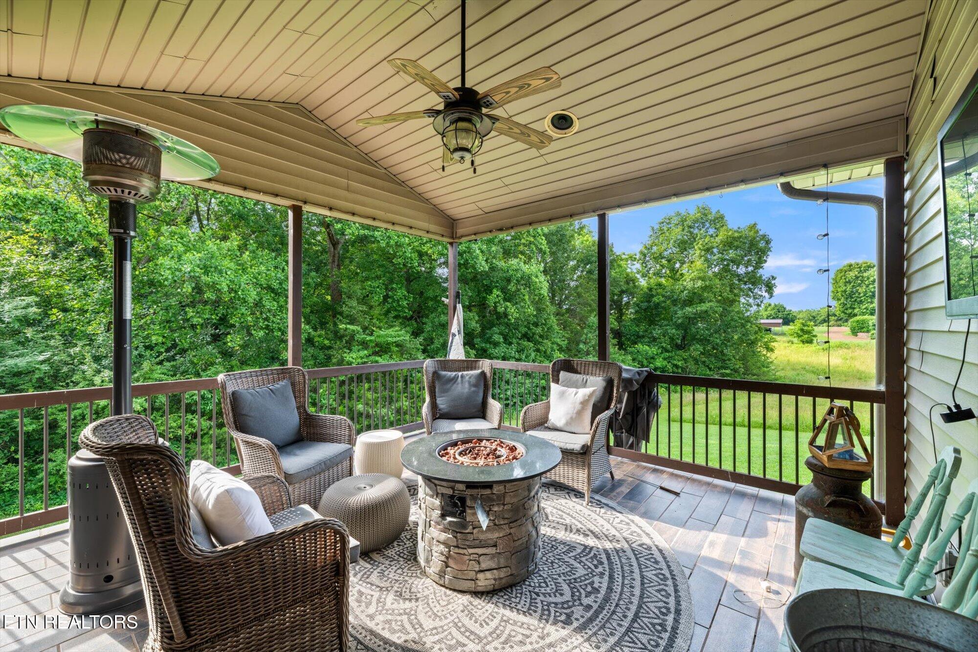 1323 County Road 750 Athens TN 37303