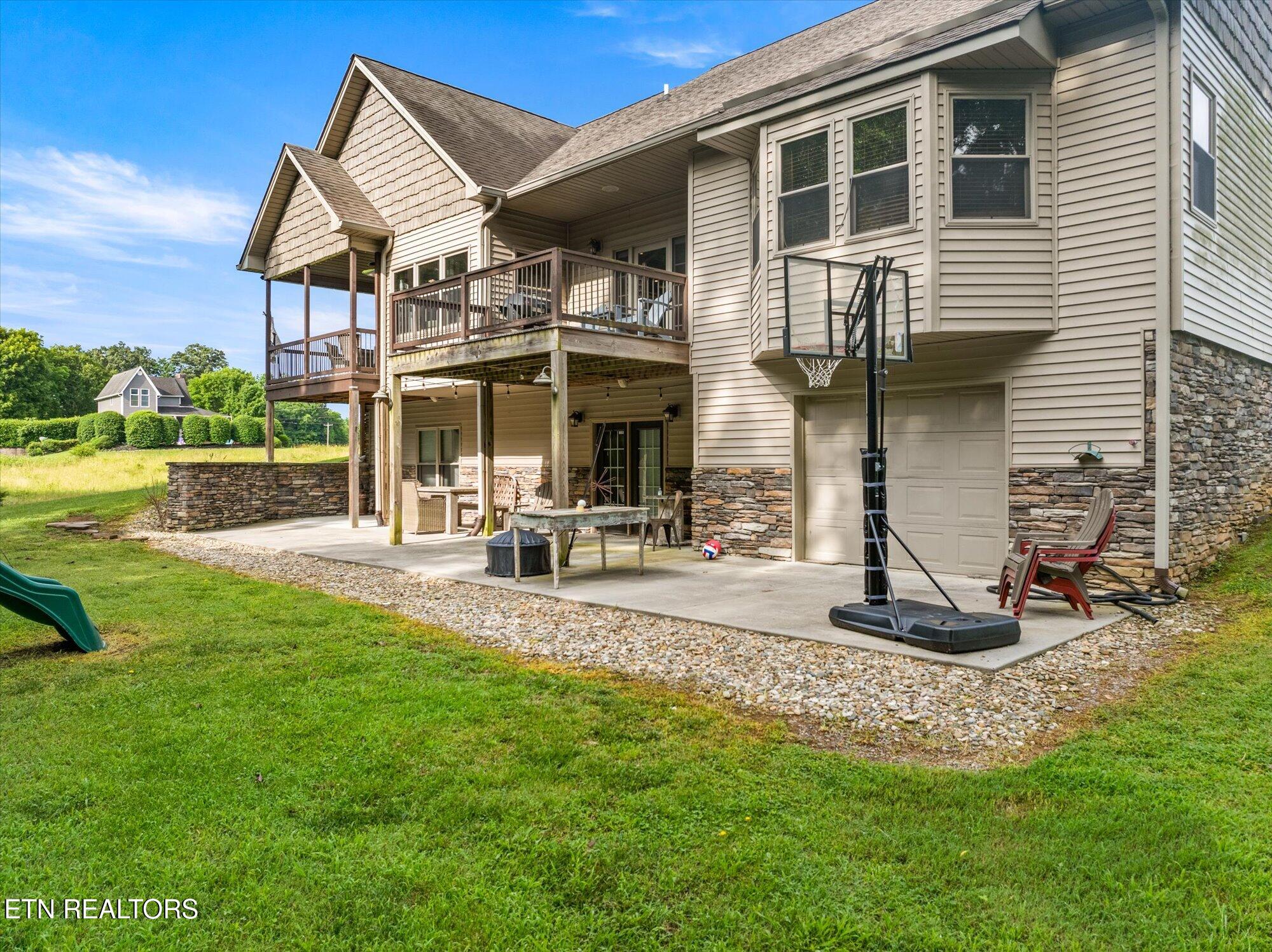 1323 County Road 750 Athens TN 37303
