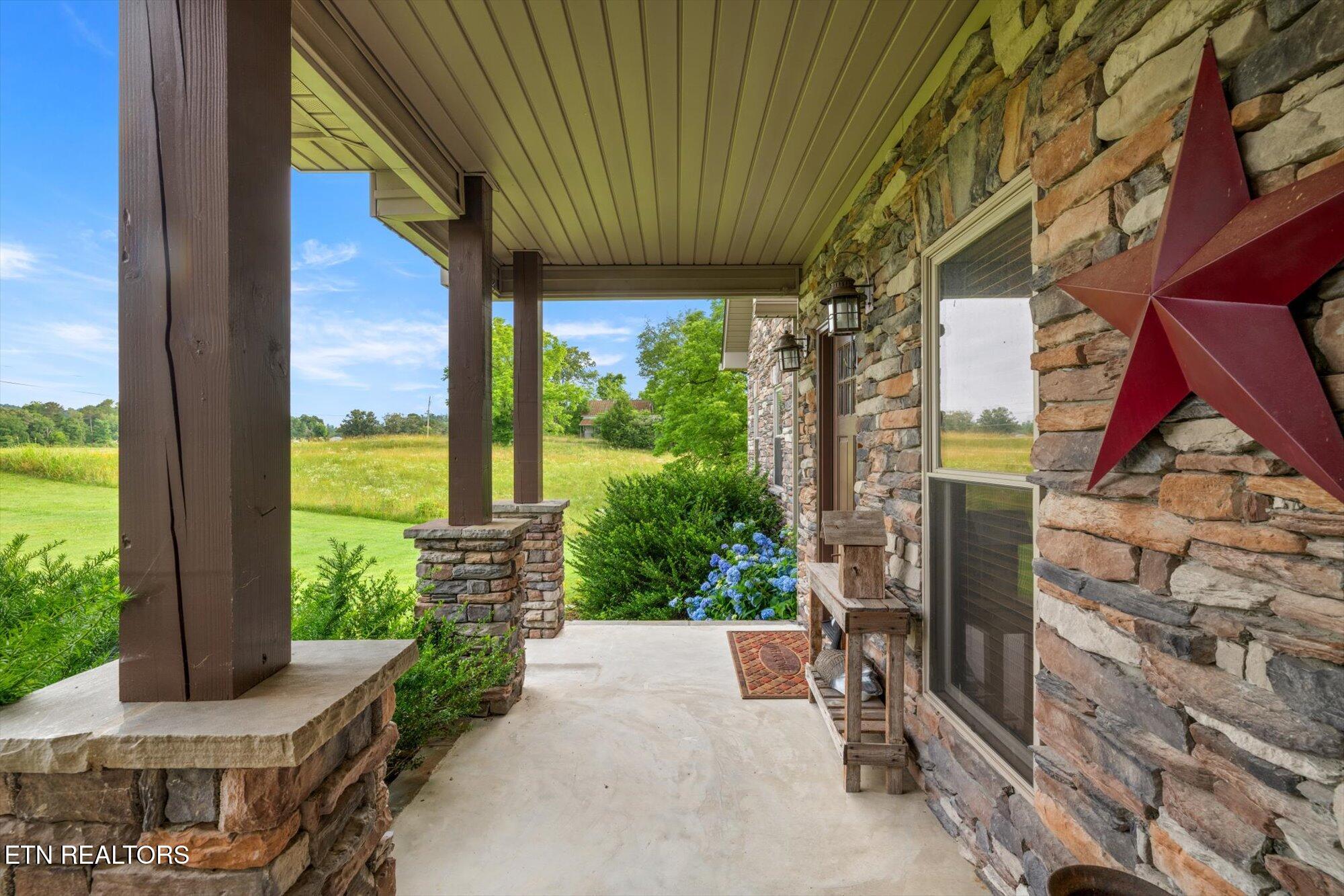 1323 County Road 750 Athens TN 37303
