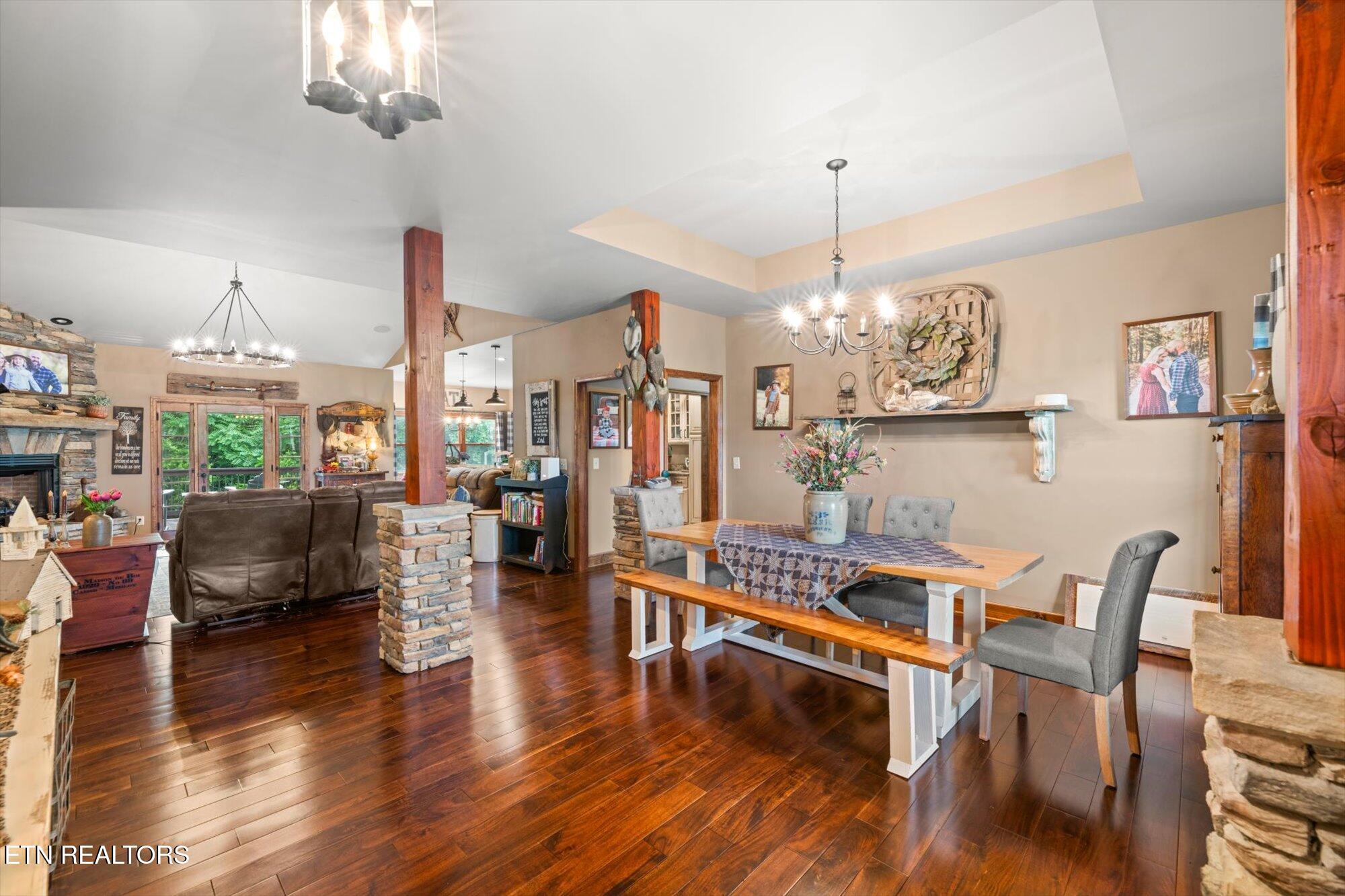 1323 County Road 750 Athens TN 37303