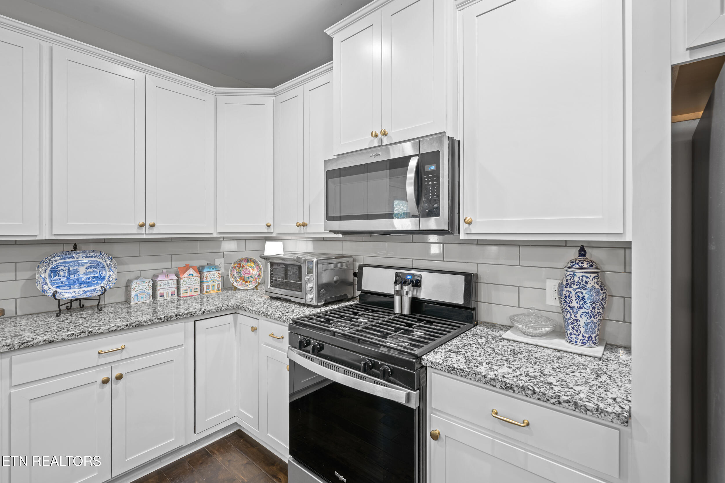 11711 Pepper Ridge Lane Knoxville TN 37932