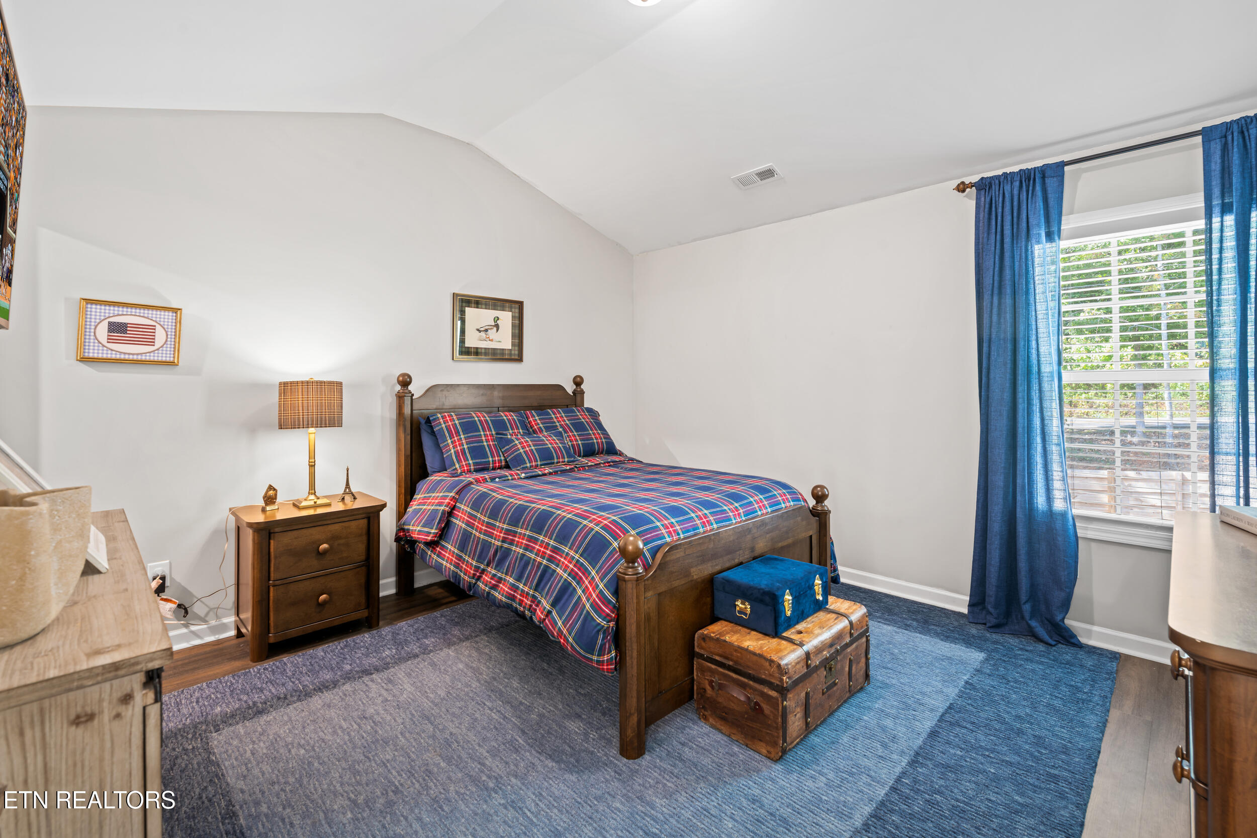 11711 Pepper Ridge Lane Knoxville TN 37932