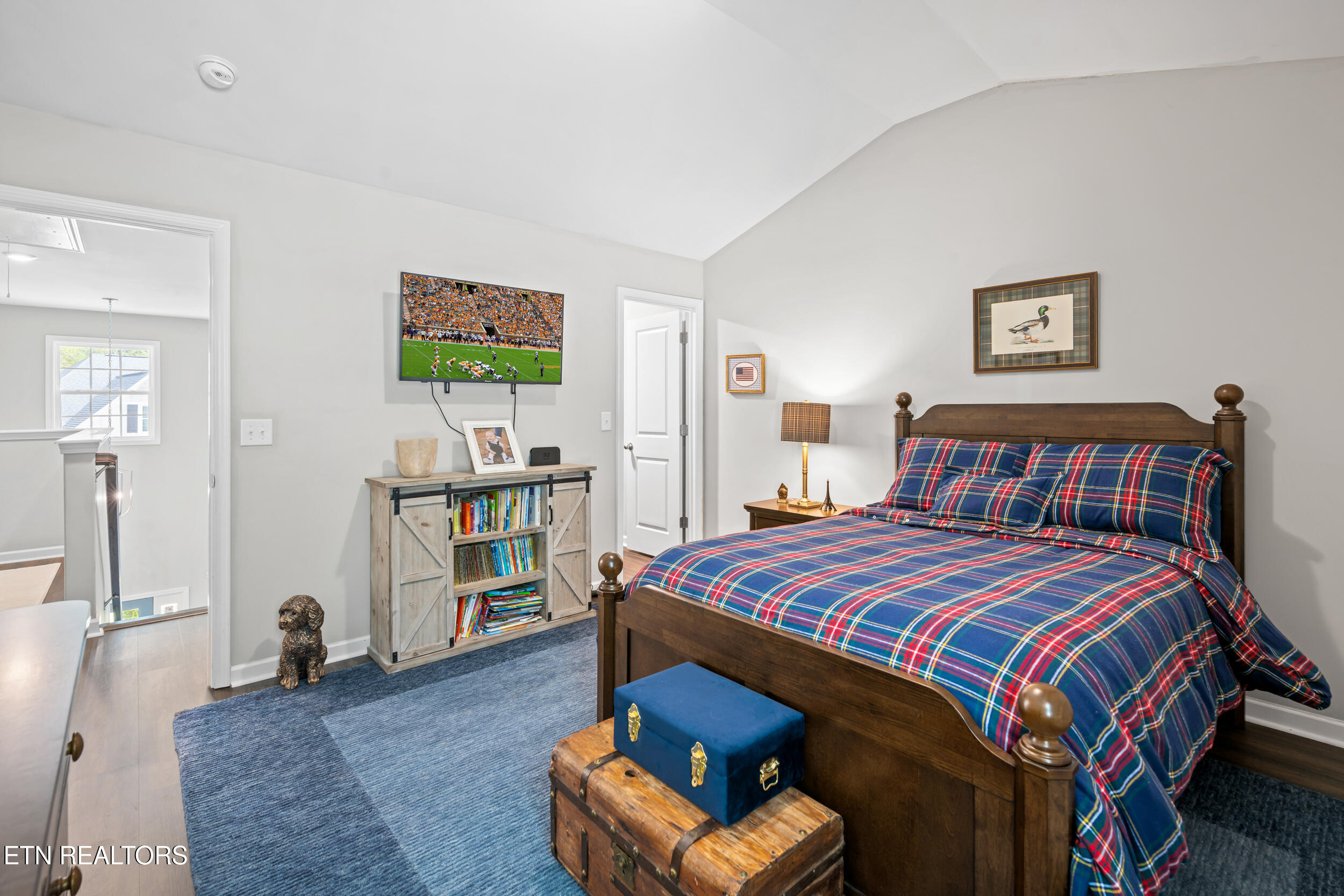 11711 Pepper Ridge Lane Knoxville TN 37932
