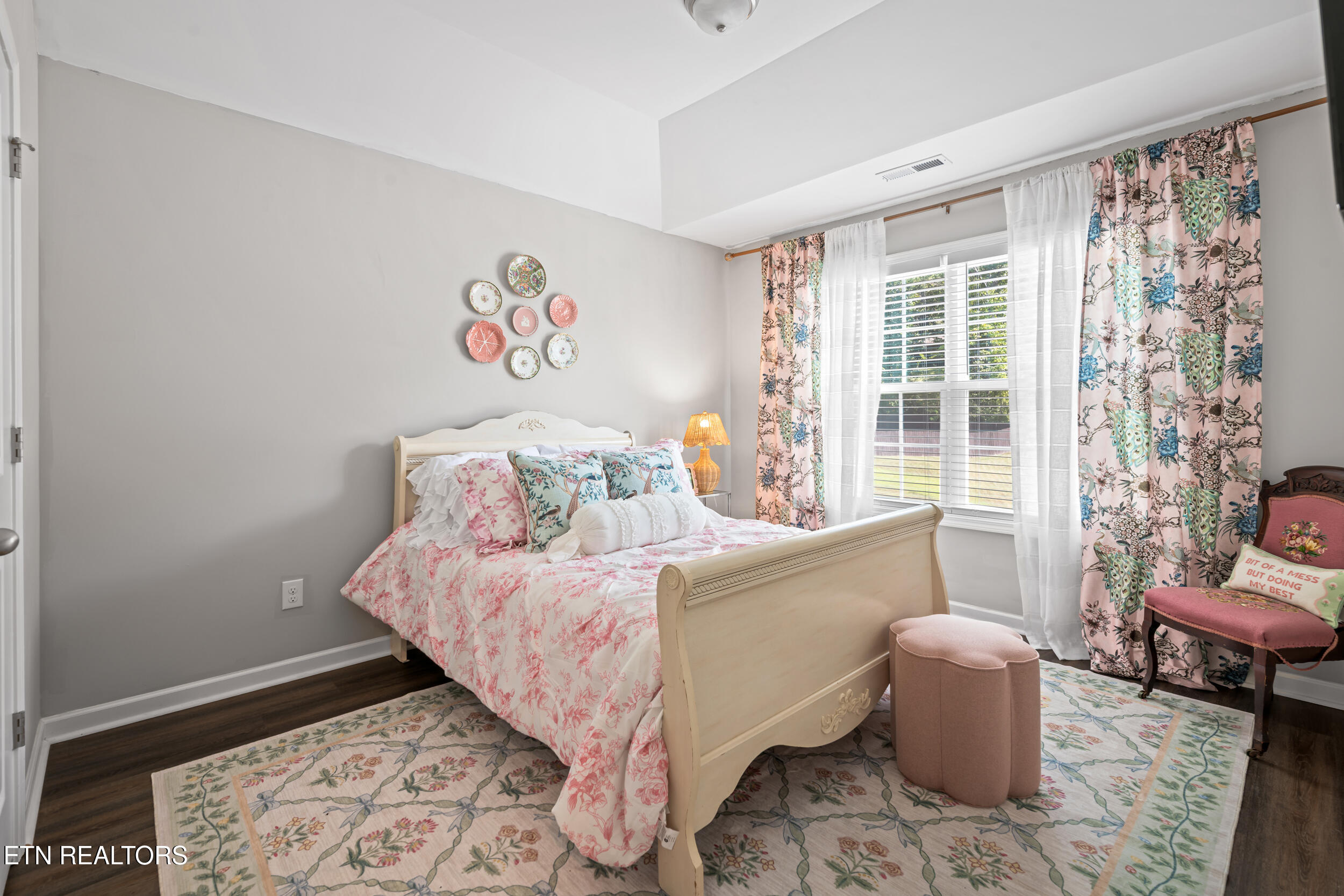 11711 Pepper Ridge Lane Knoxville TN 37932