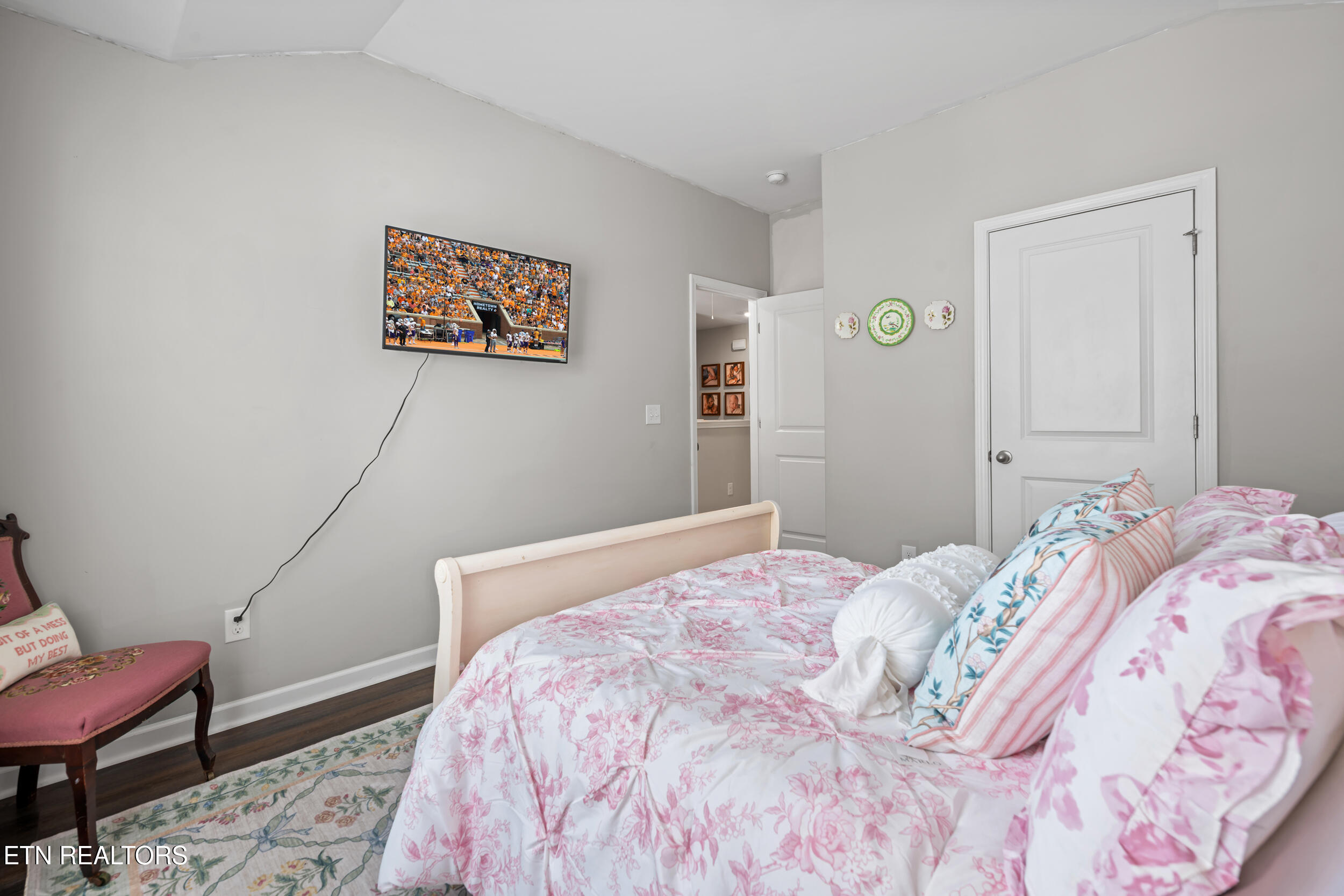 11711 Pepper Ridge Lane Knoxville TN 37932