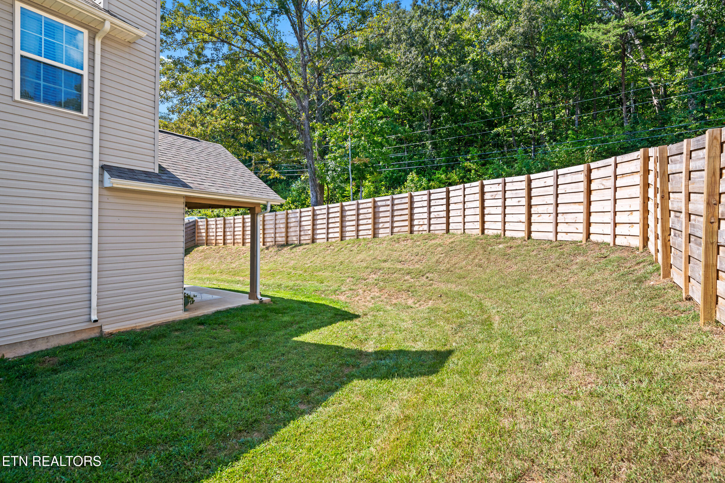 11711 Pepper Ridge Lane Knoxville TN 37932