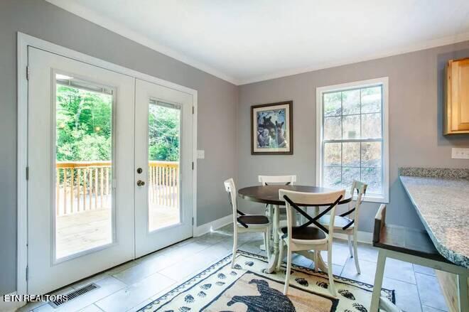 4907 Angie Way Gatlinburg TN 37738