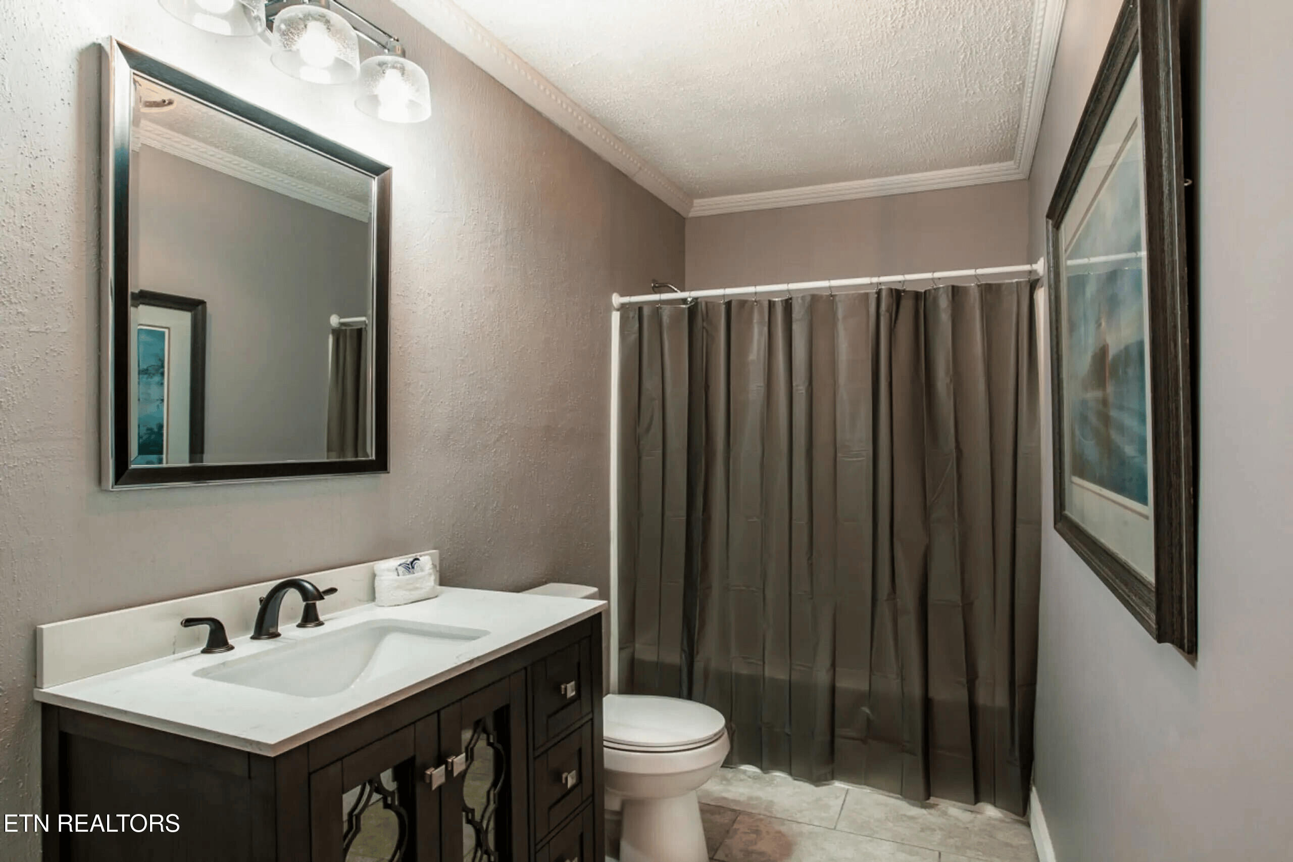 4907 Angie Way Gatlinburg TN 37738