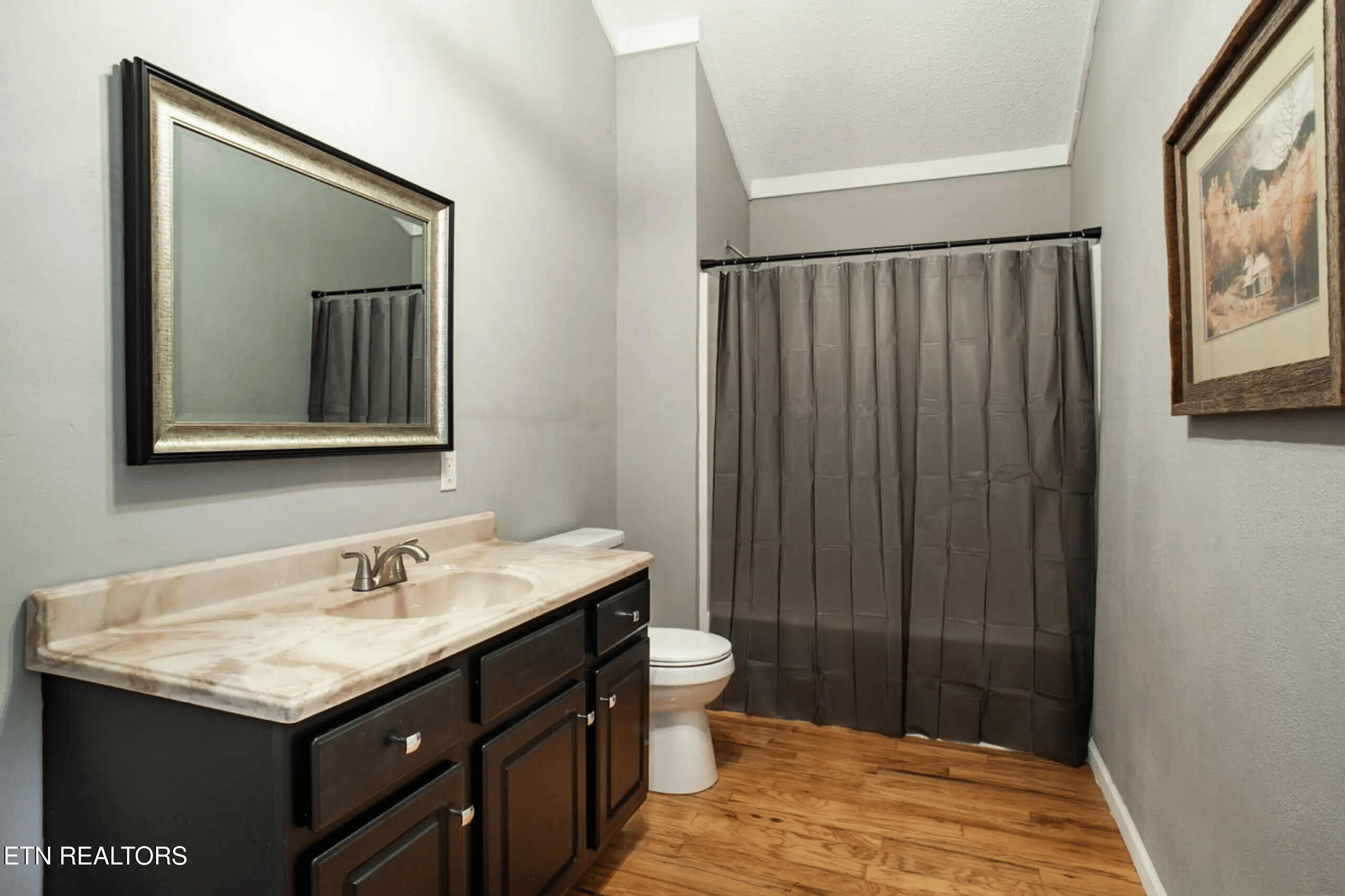 4907 Angie Way Gatlinburg TN 37738