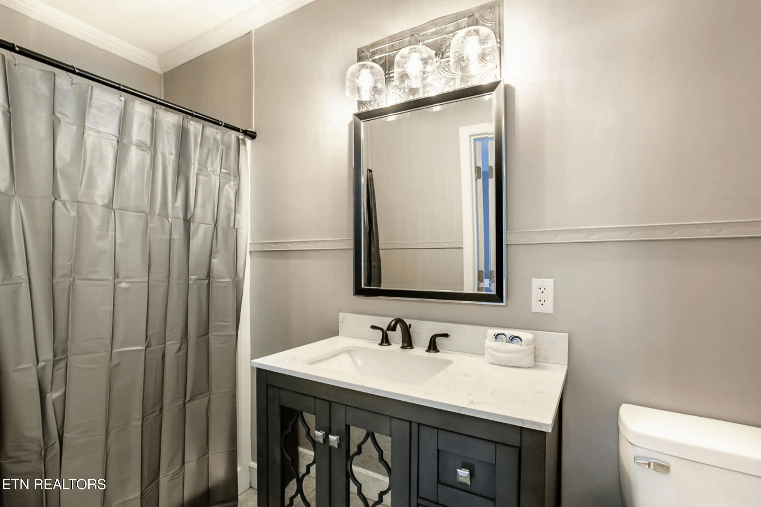 4907 Angie Way Gatlinburg TN 37738