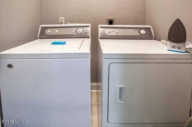 4907 Angie Way Gatlinburg TN 37738