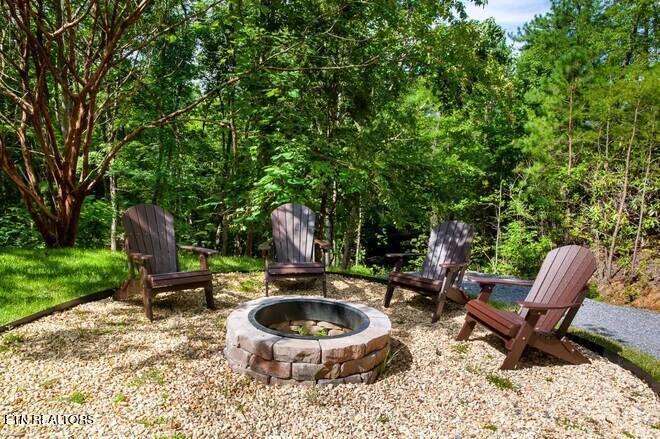 4907 Angie Way Gatlinburg TN 37738