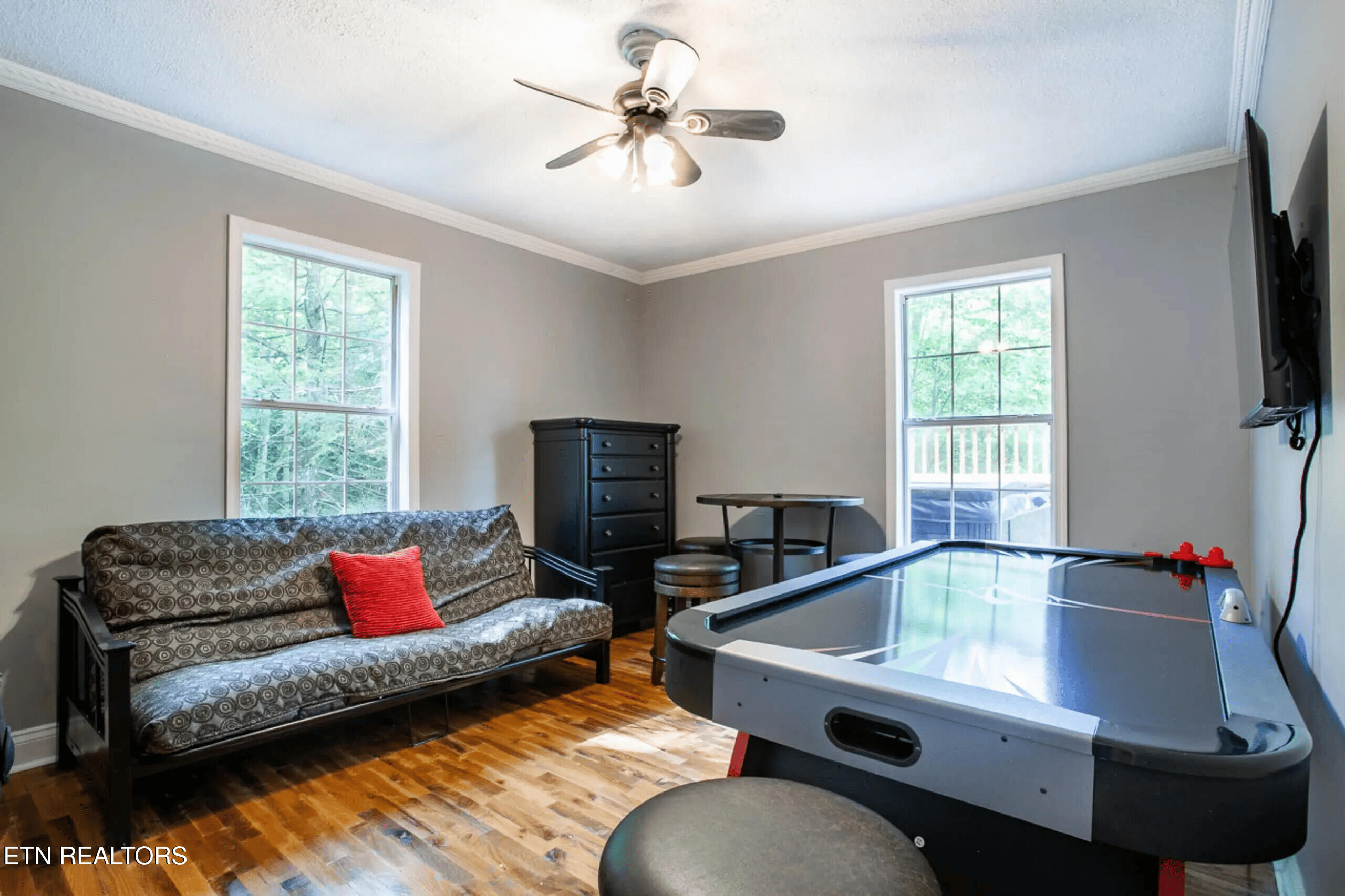 4907 Angie Way Gatlinburg TN 37738