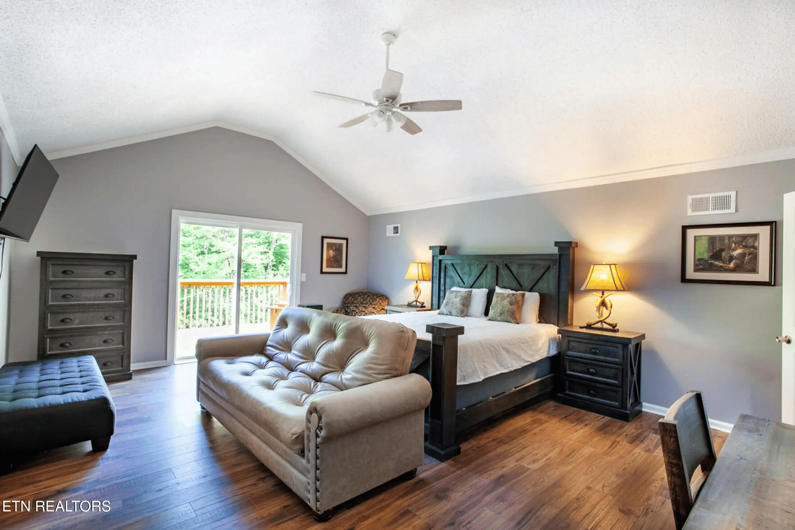 4907 Angie Way Gatlinburg TN 37738