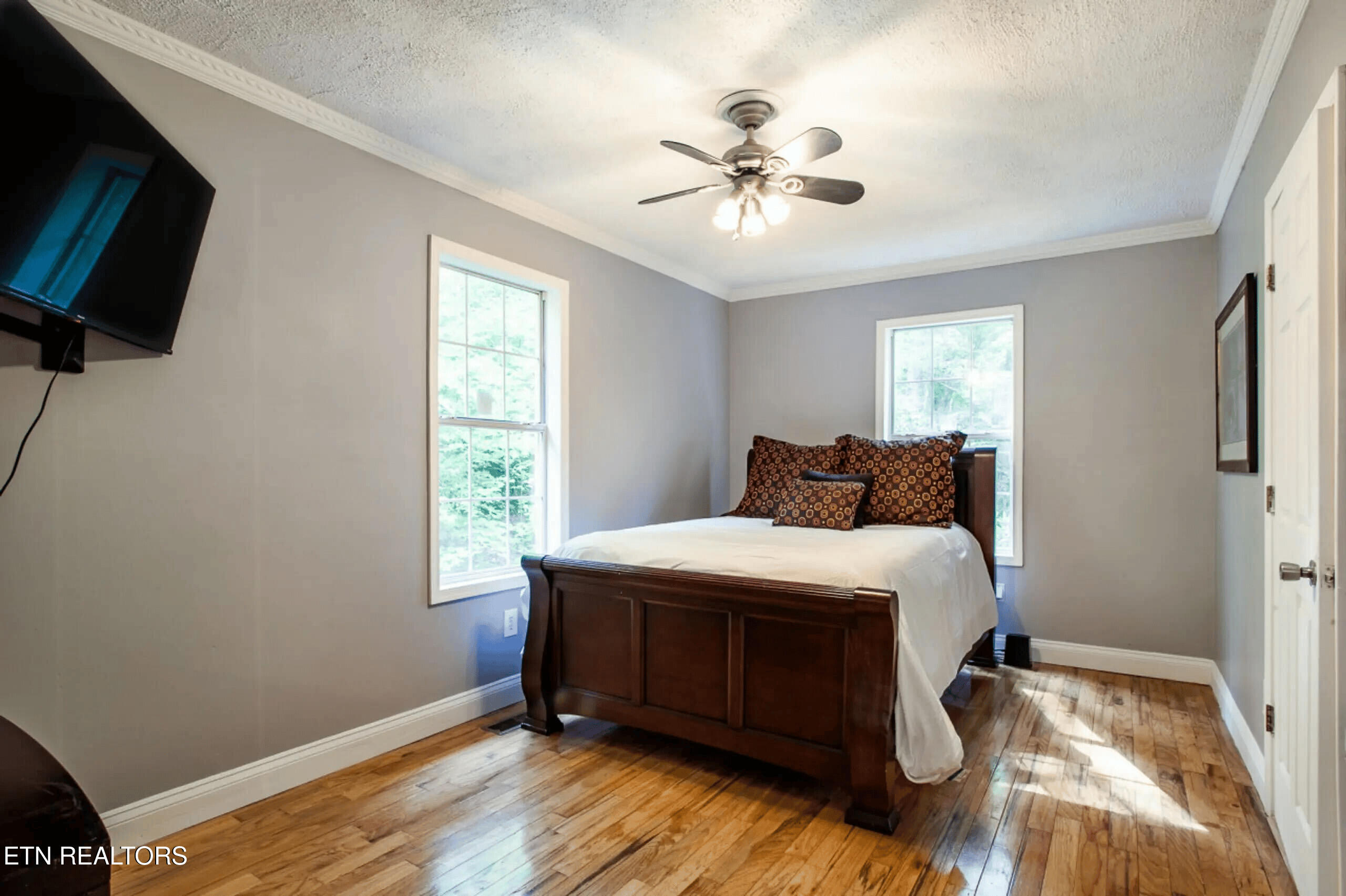 4907 Angie Way Gatlinburg TN 37738