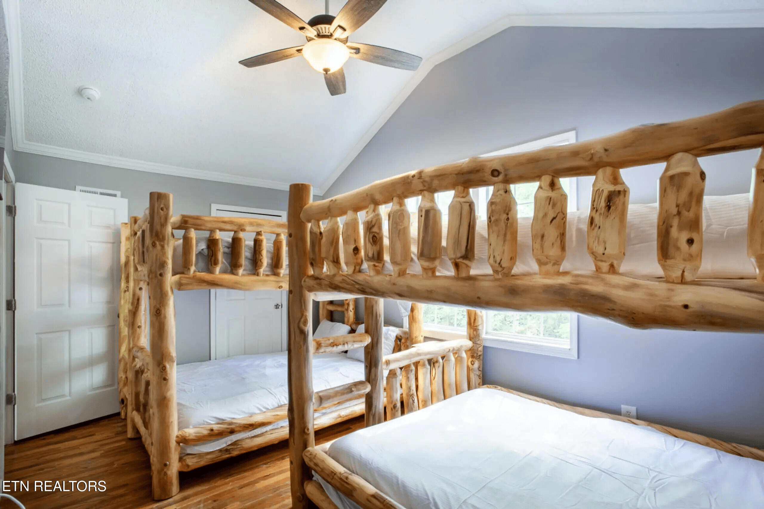 4907 Angie Way Gatlinburg TN 37738