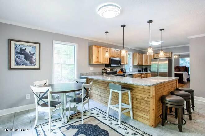 4907 Angie Way Gatlinburg TN 37738