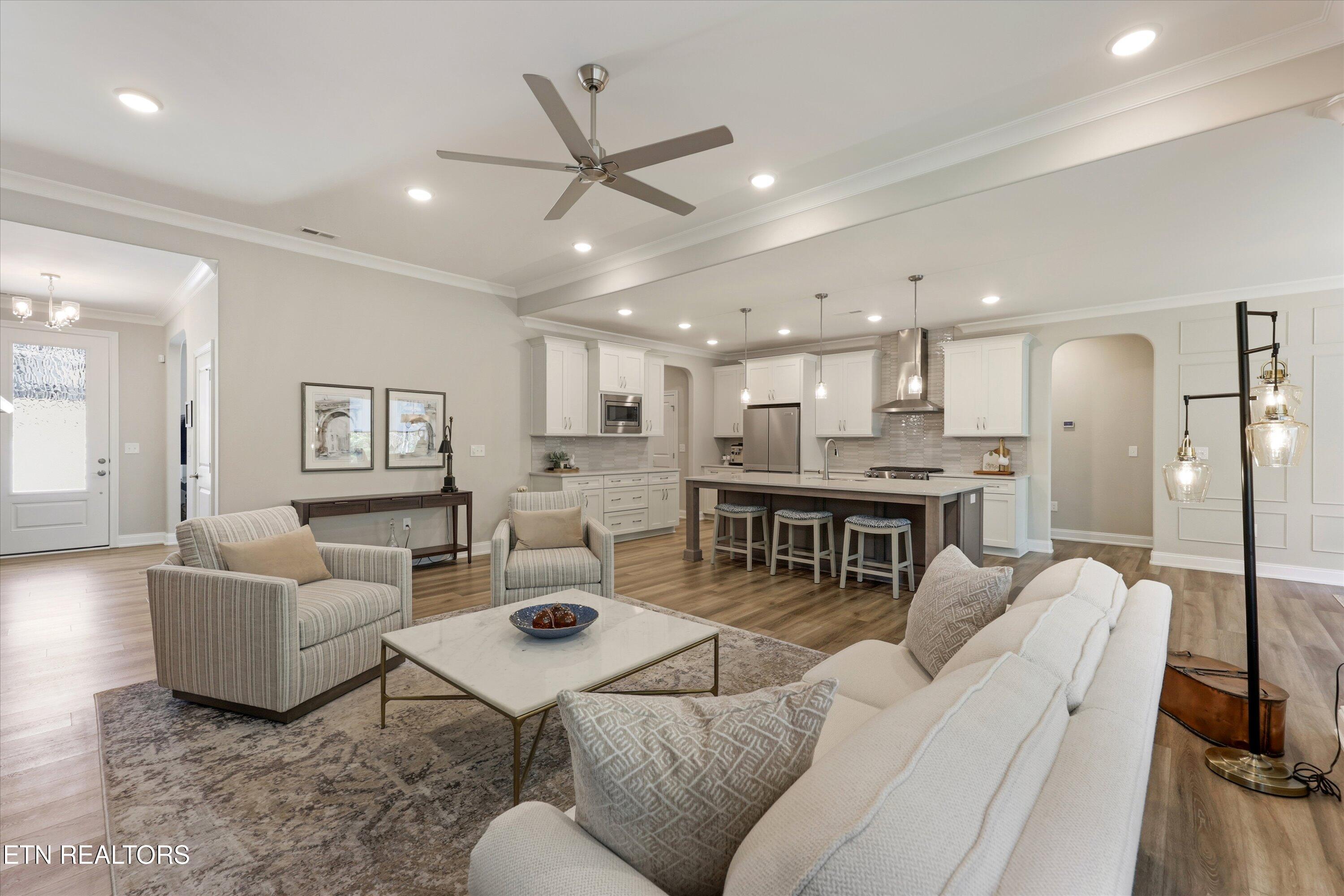 112 Nuhya Way Loudon TN 37774