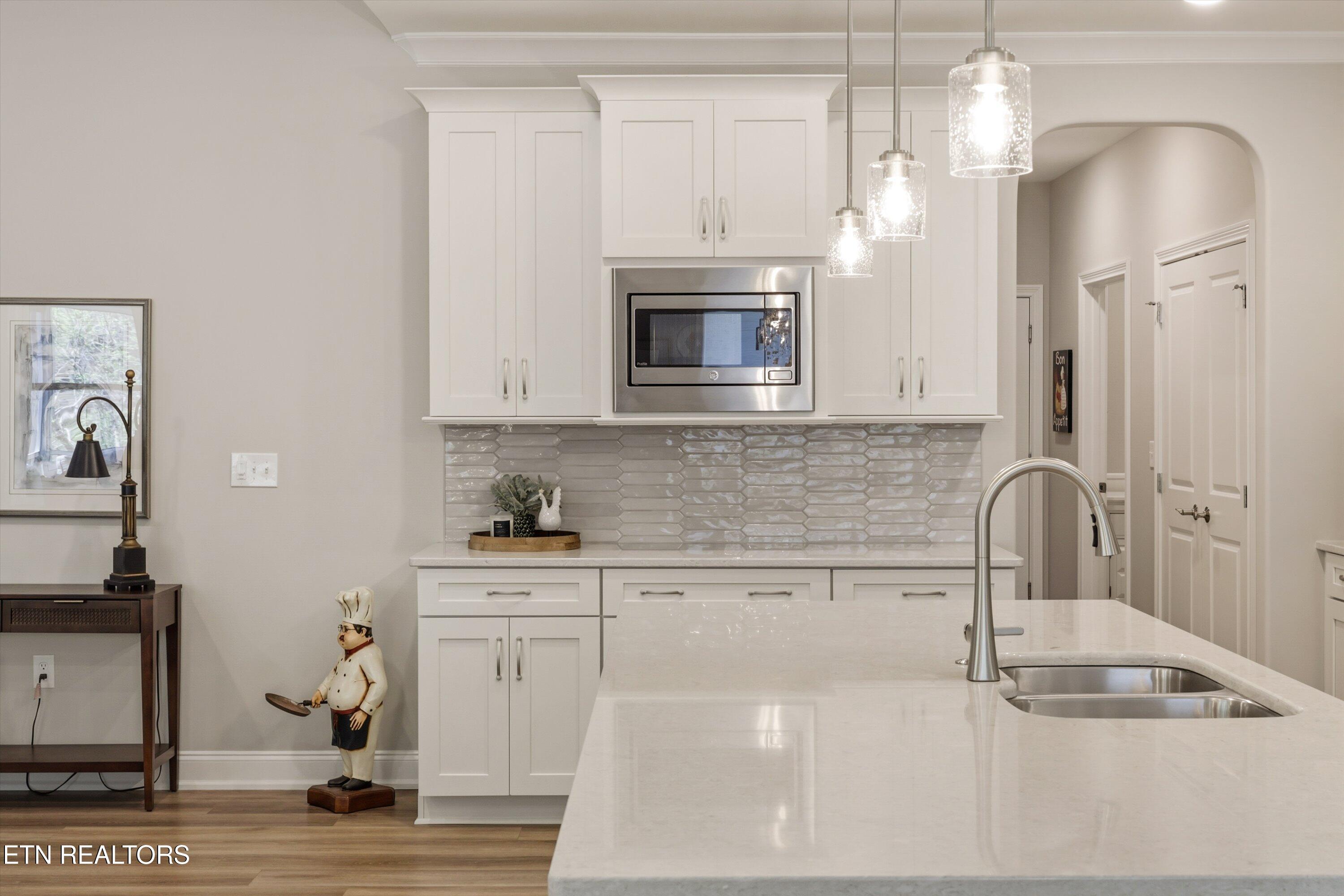 112 Nuhya Way Loudon TN 37774