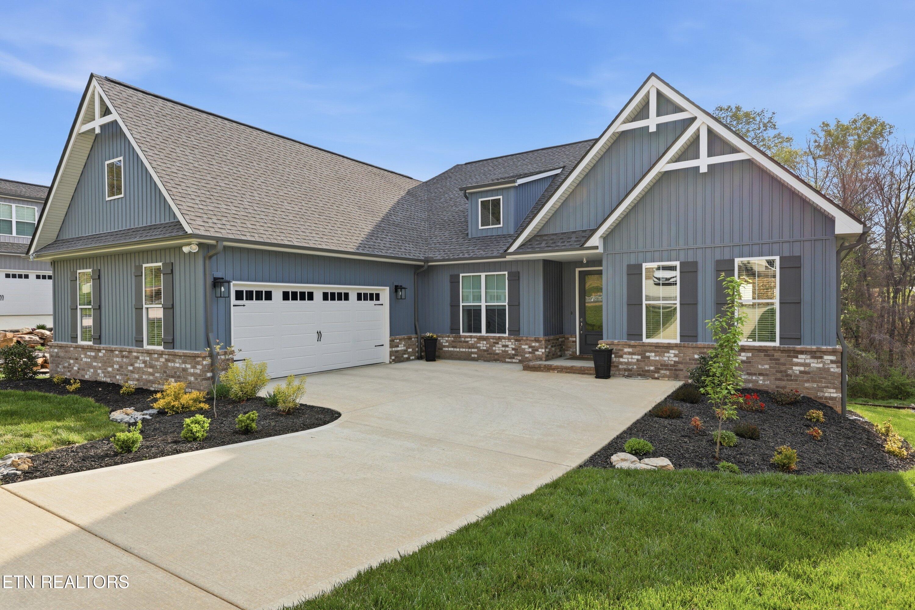 112 Nuhya Way Loudon TN 37774