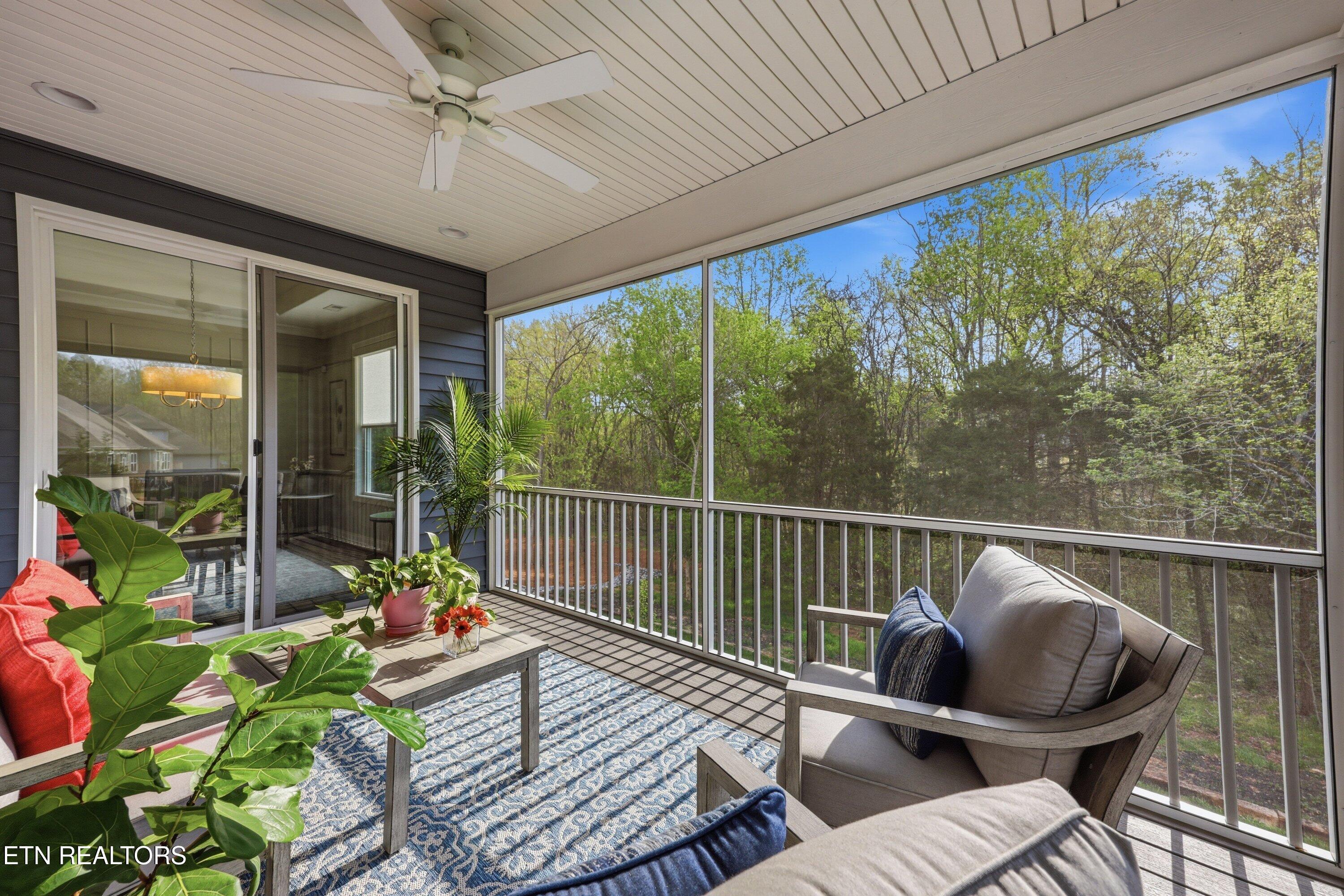 112 Nuhya Way Loudon TN 37774