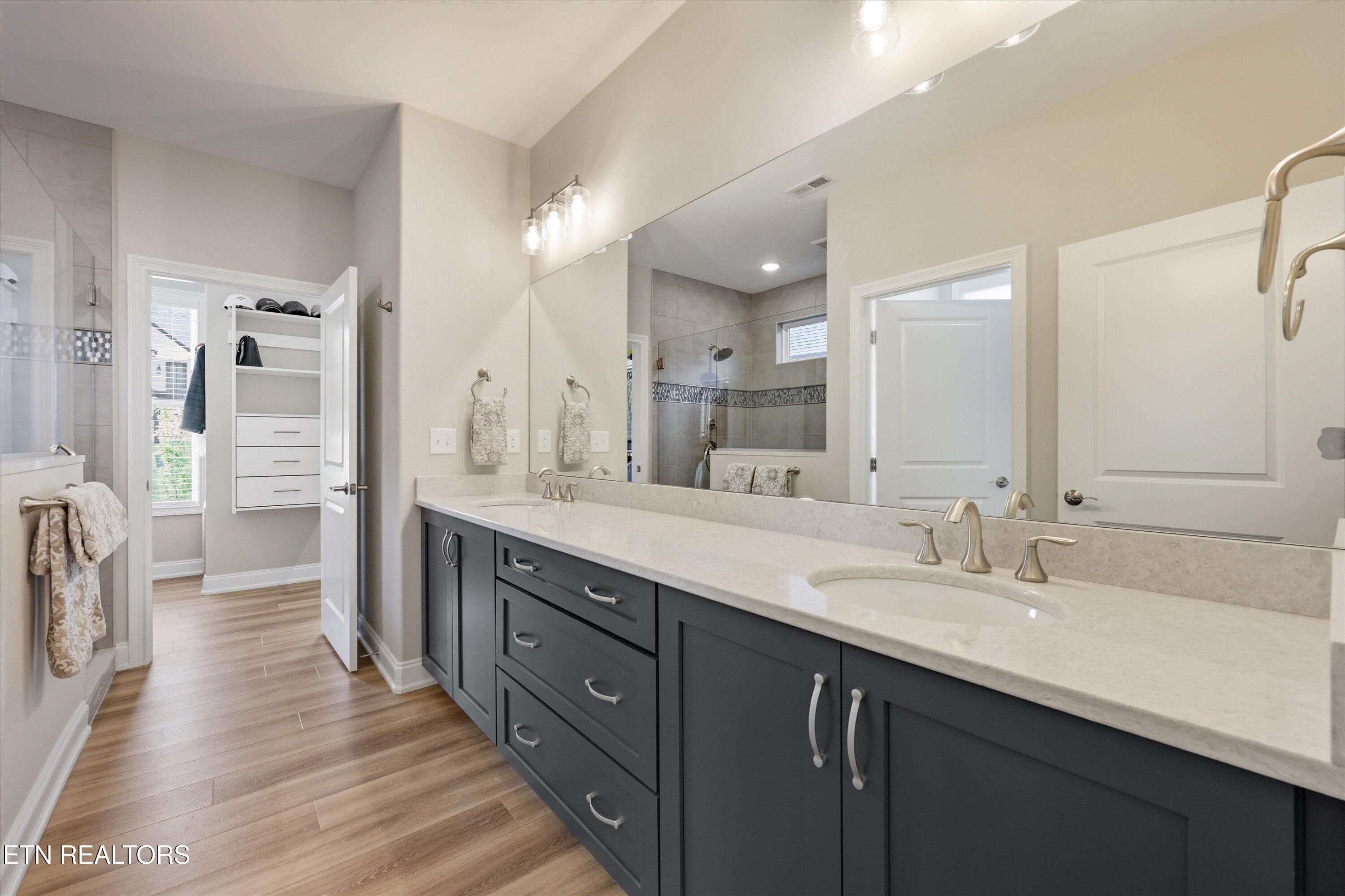 112 Nuhya Way Loudon TN 37774