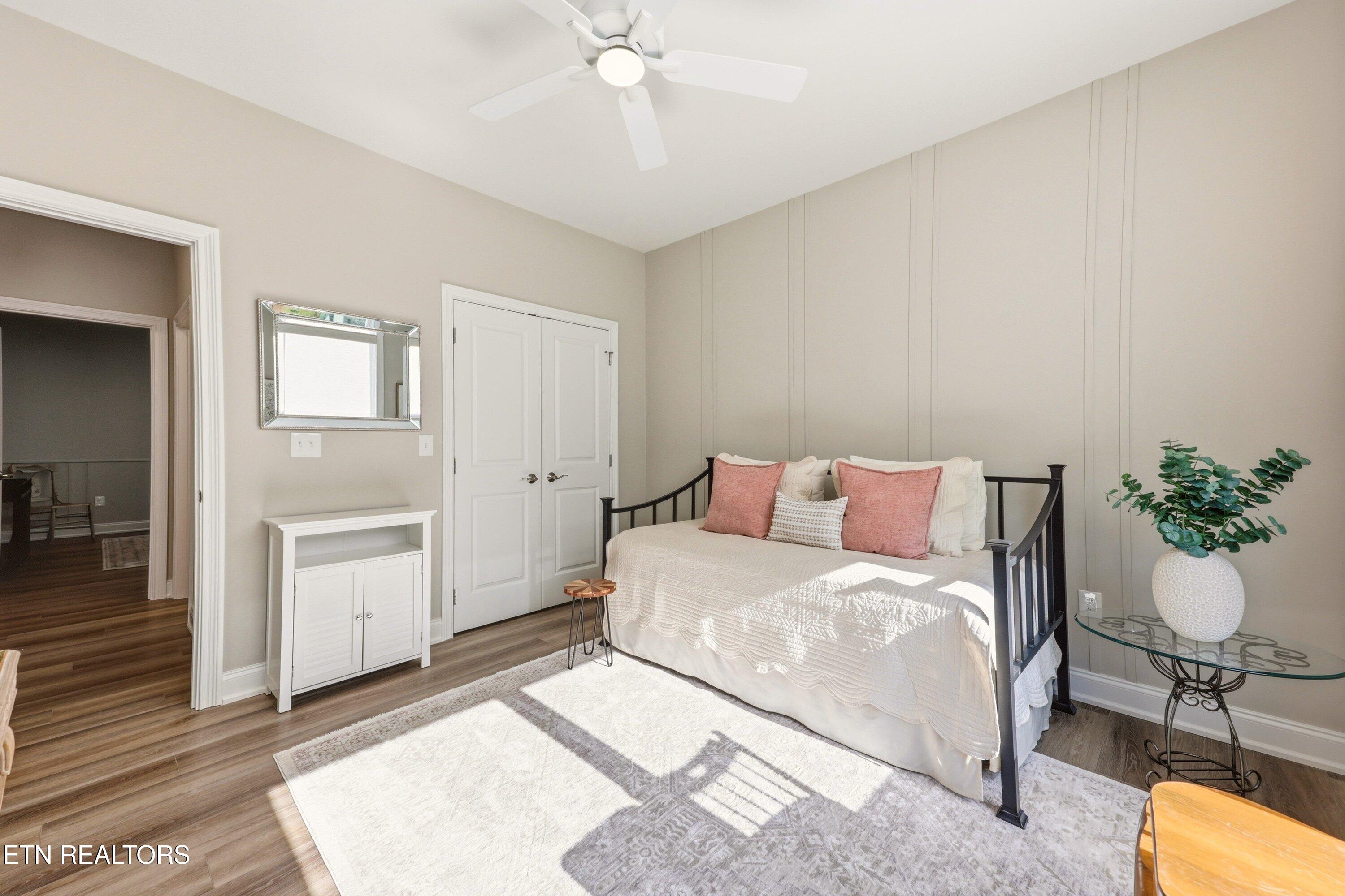 112 Nuhya Way Loudon TN 37774