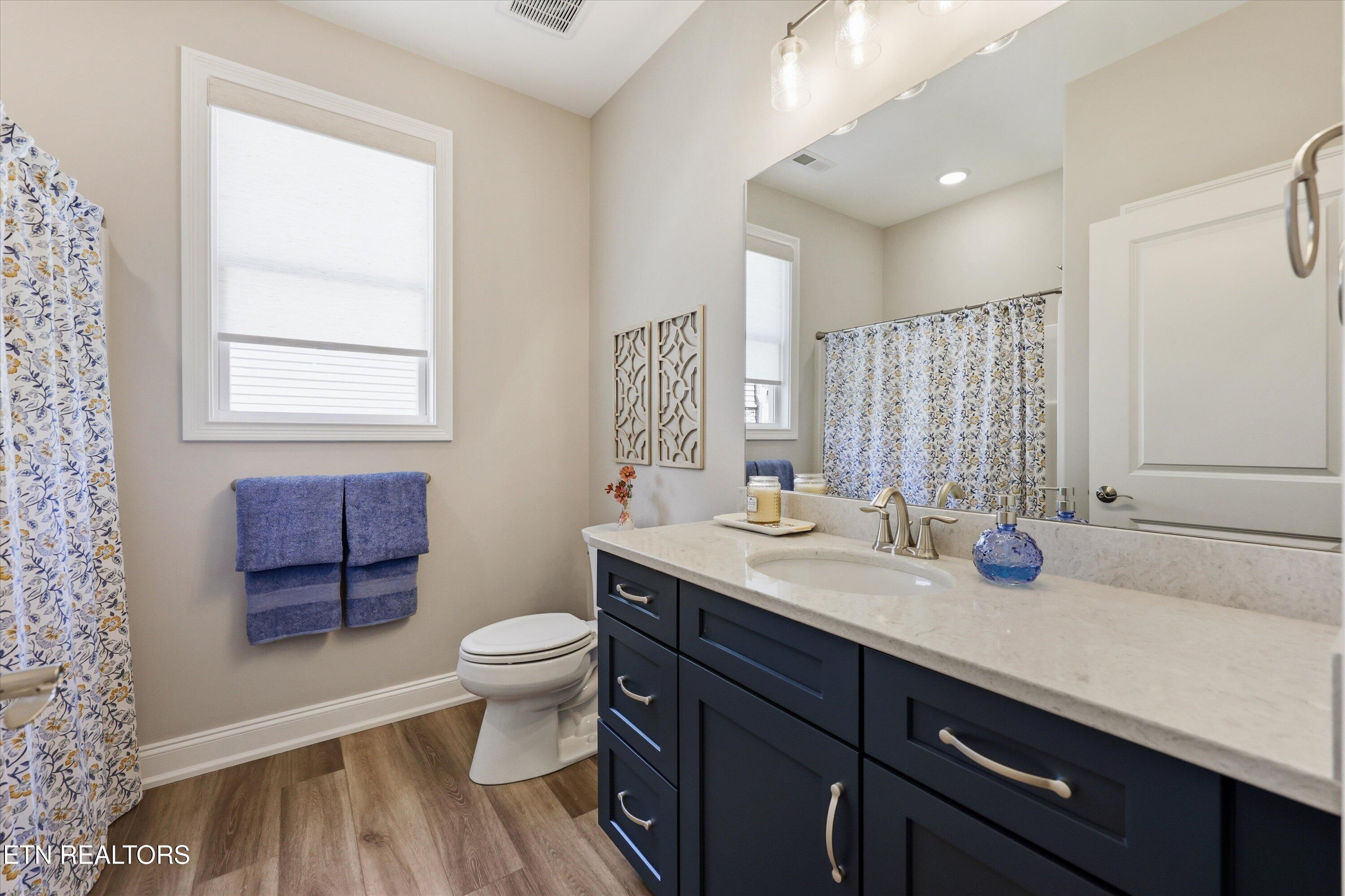 112 Nuhya Way Loudon TN 37774