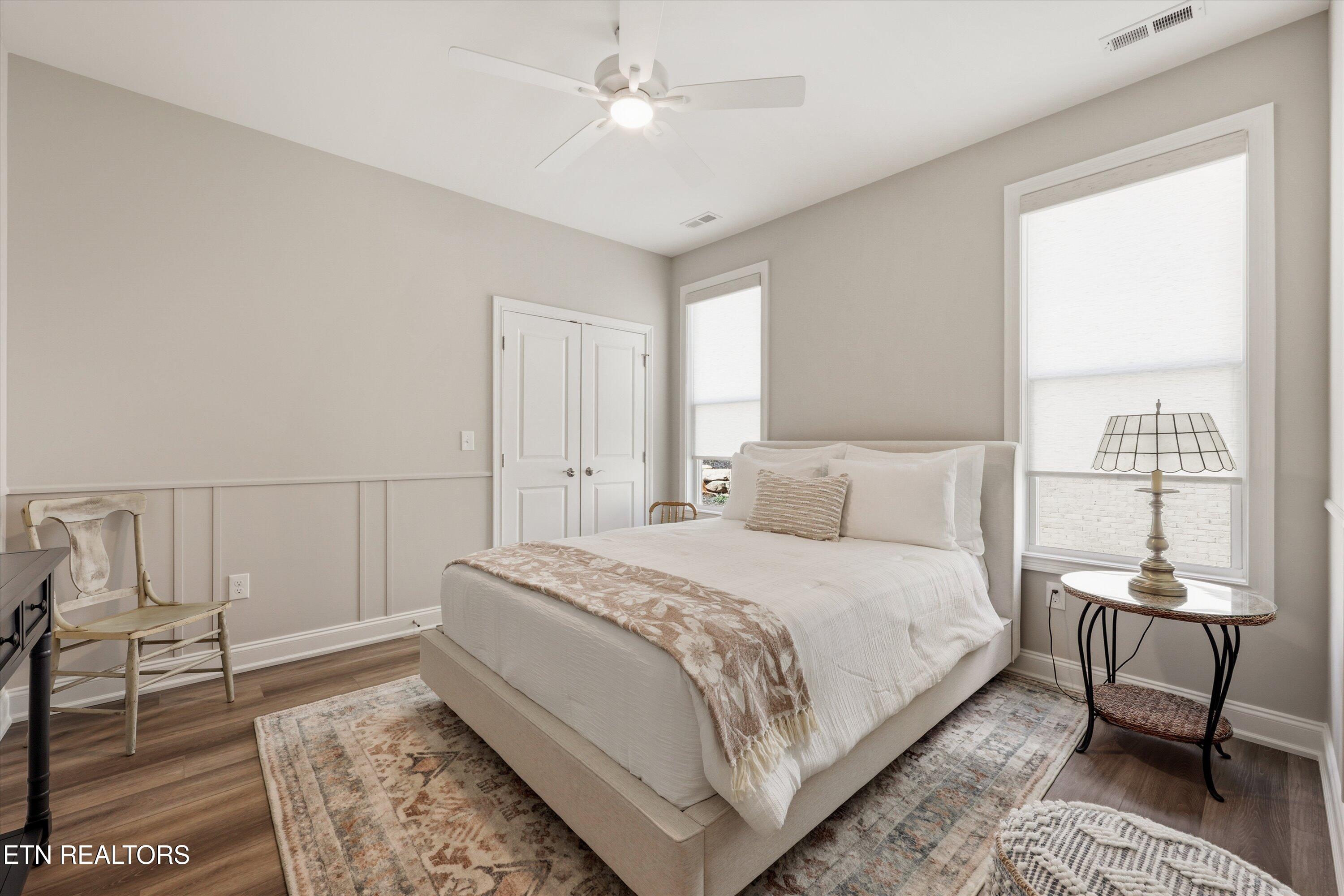 112 Nuhya Way Loudon TN 37774