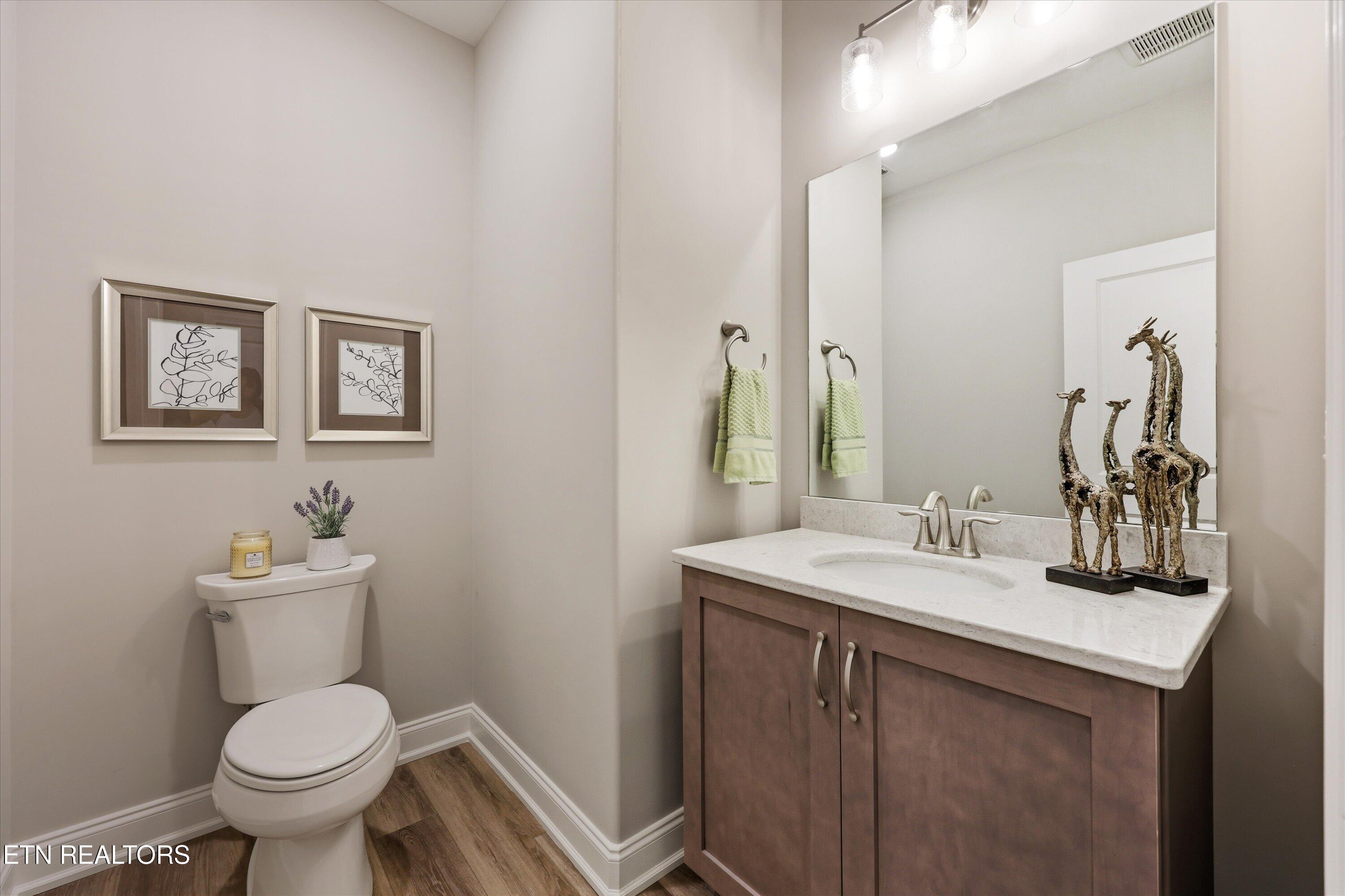 112 Nuhya Way Loudon TN 37774