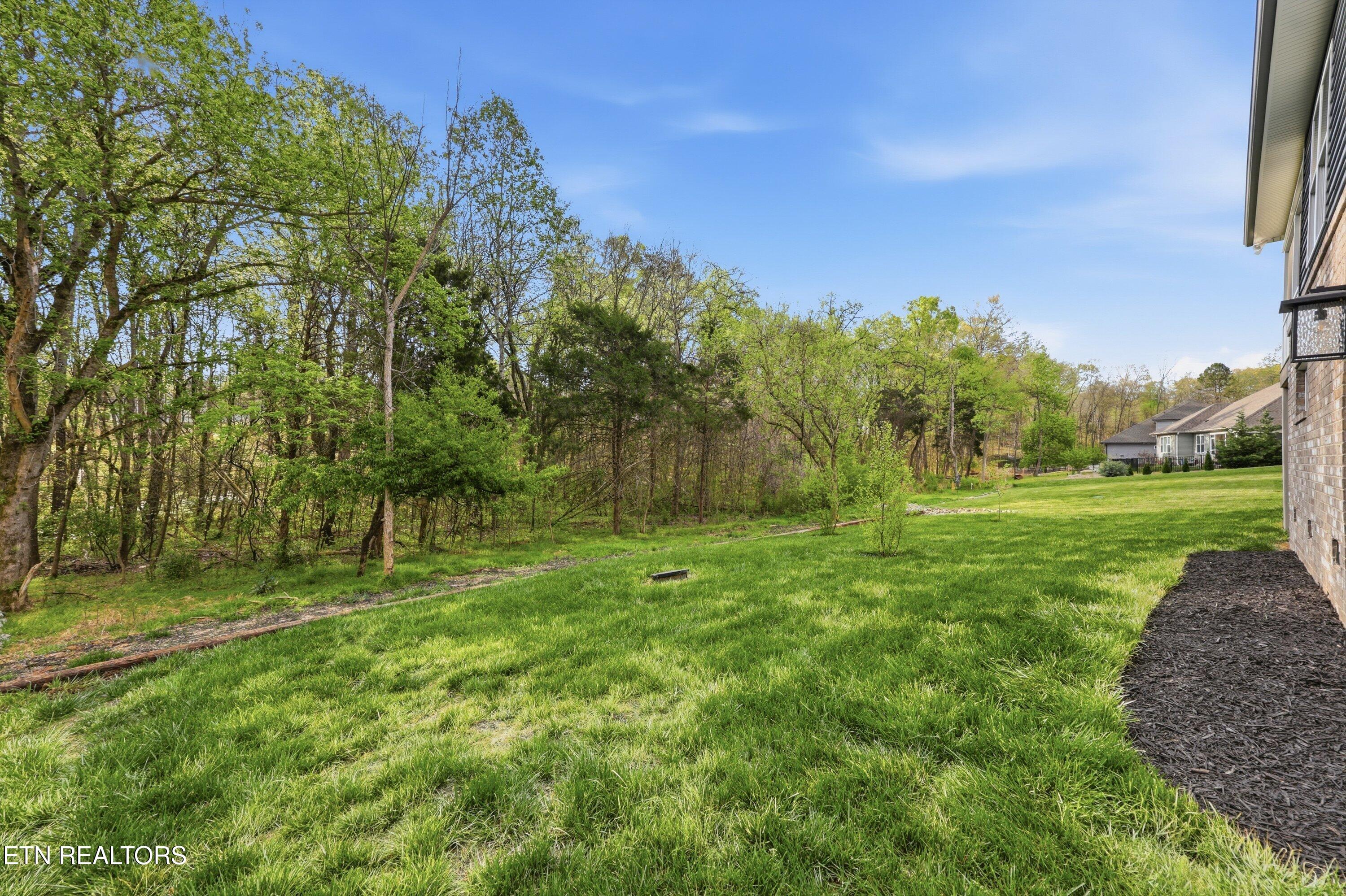 112 Nuhya Way Loudon TN 37774