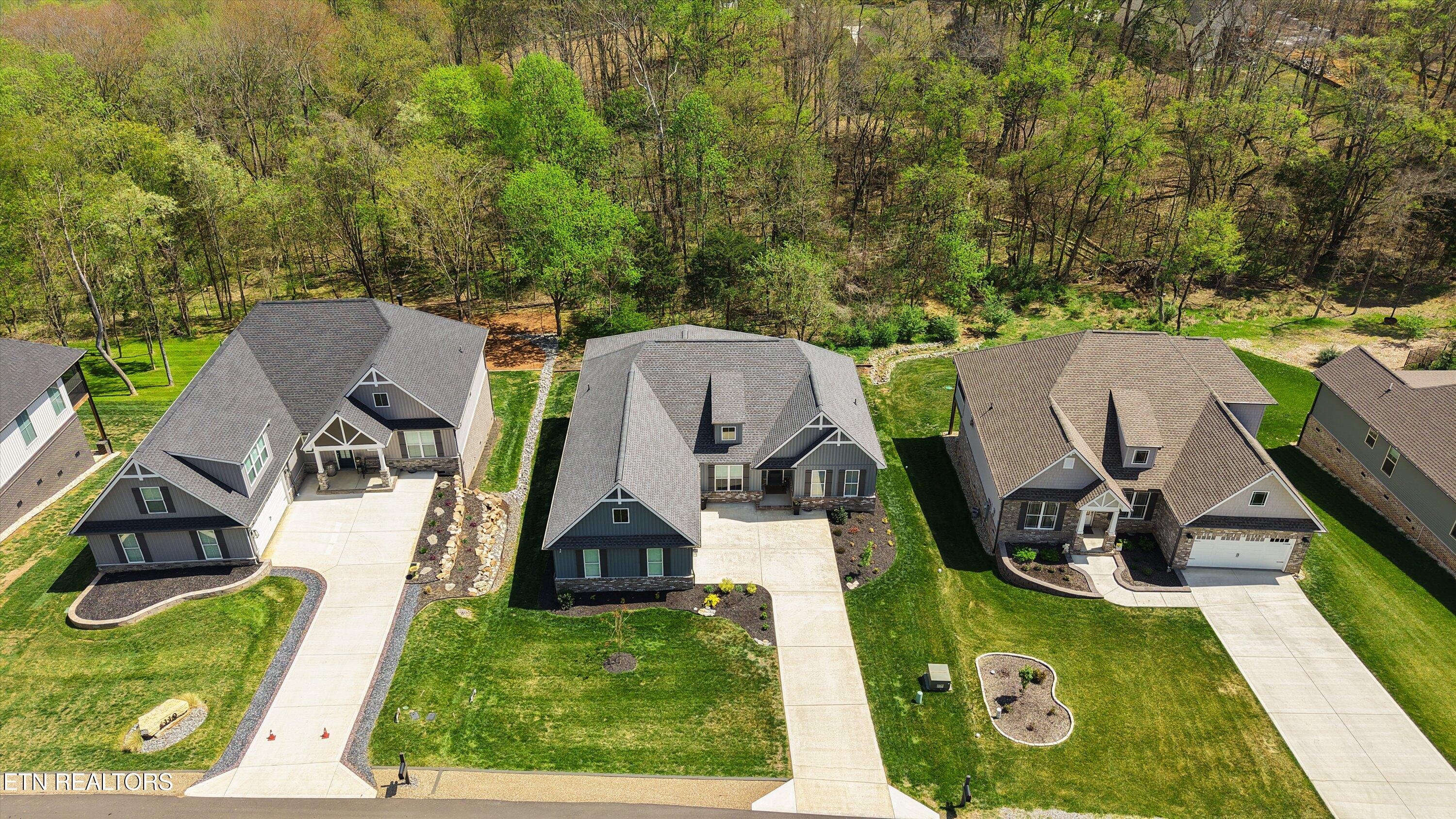 112 Nuhya Way Loudon TN 37774