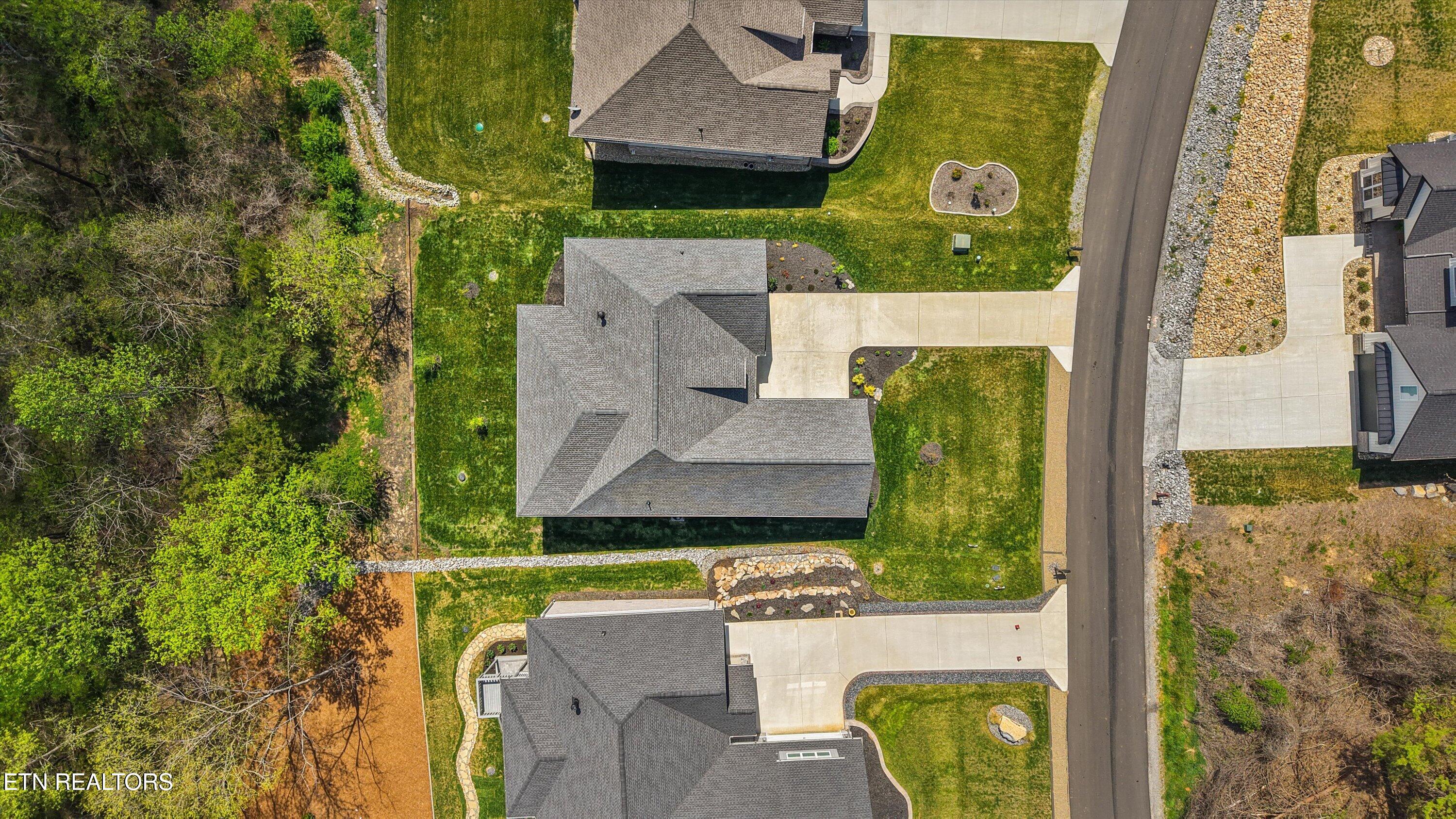 112 Nuhya Way Loudon TN 37774