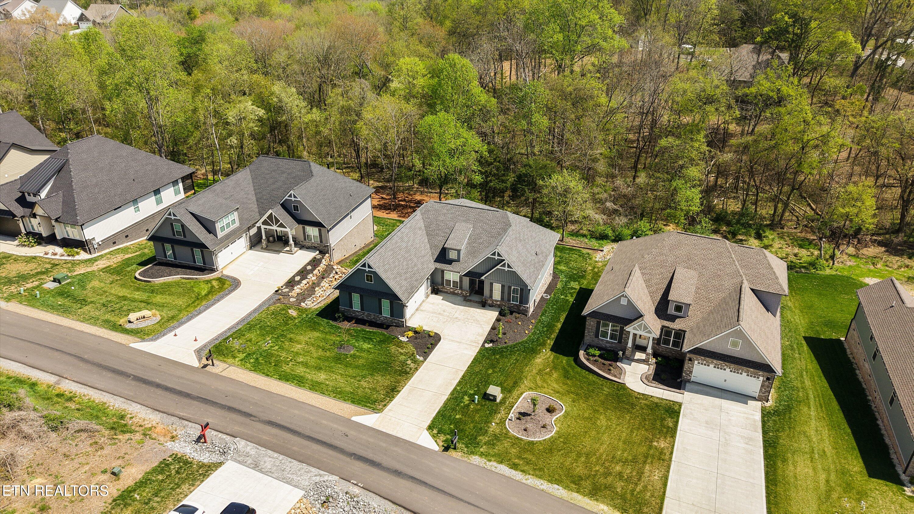 112 Nuhya Way Loudon TN 37774