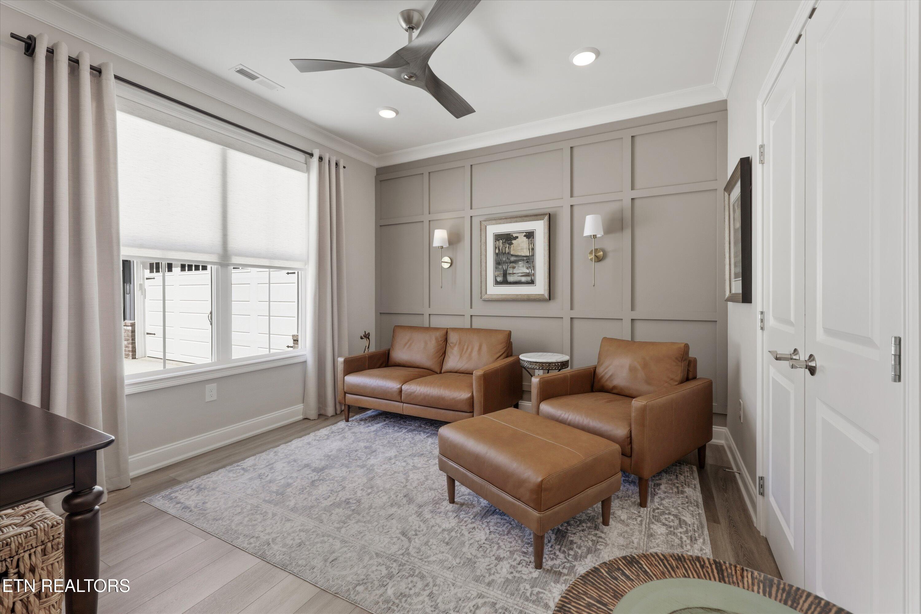 112 Nuhya Way Loudon TN 37774