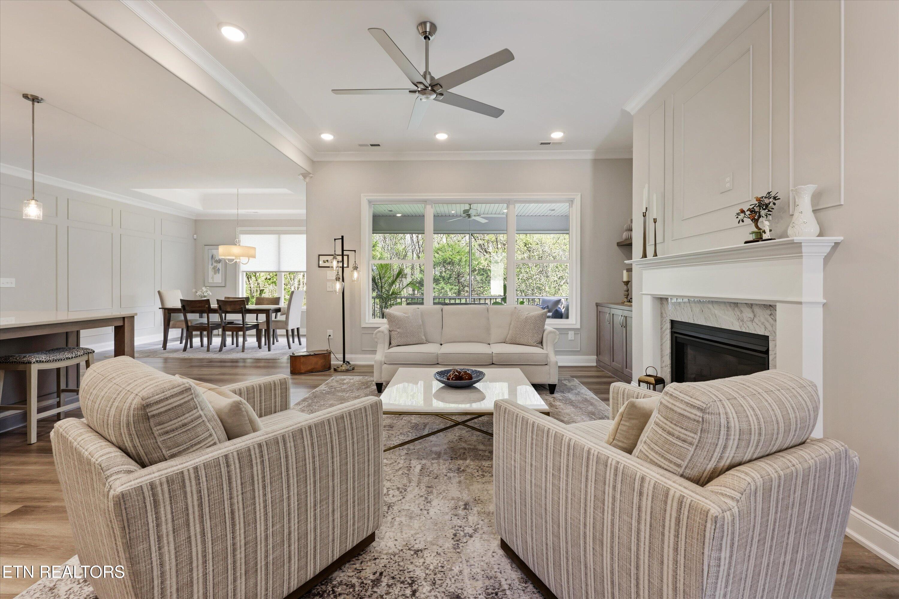 112 Nuhya Way Loudon TN 37774