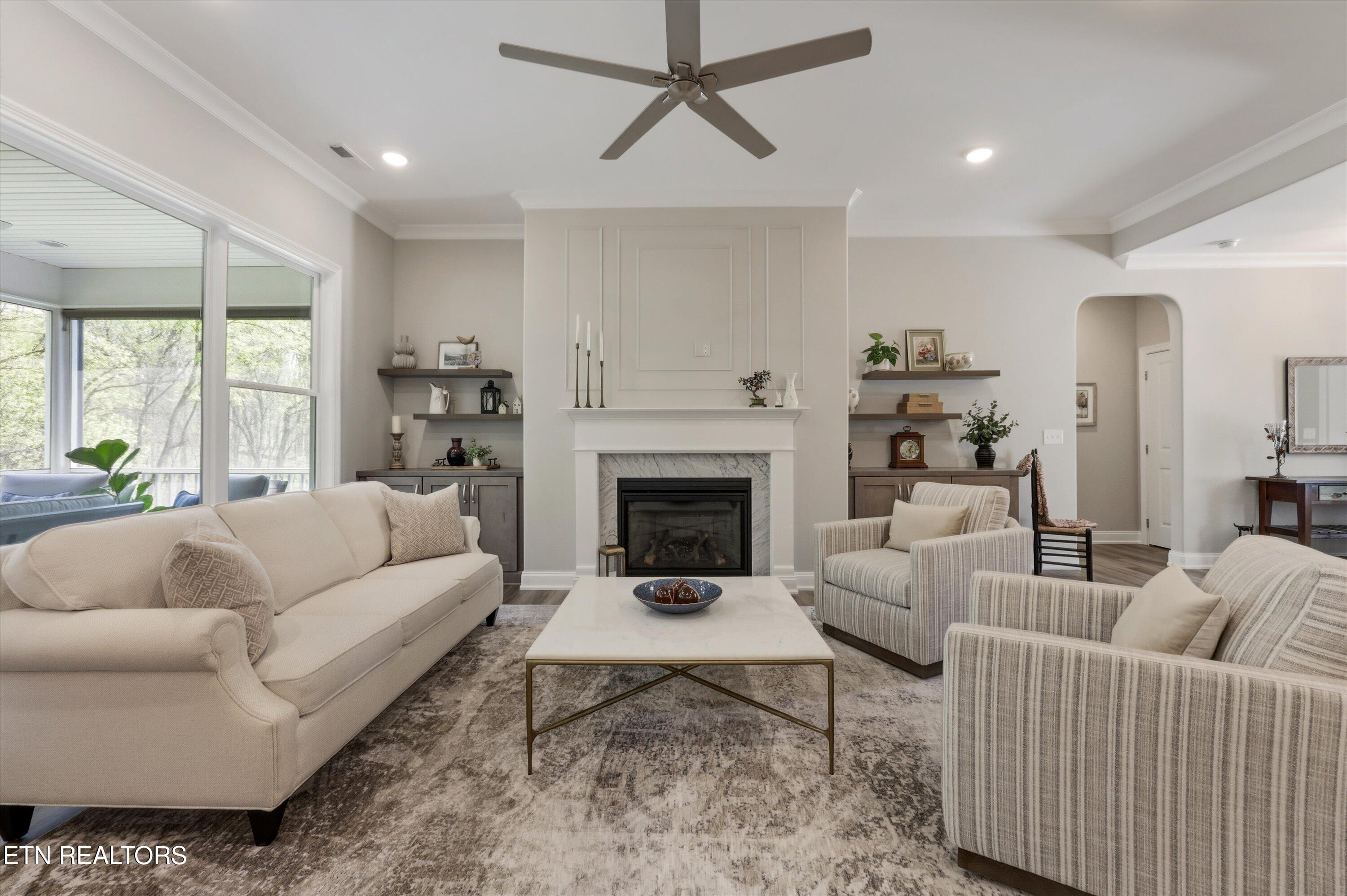 112 Nuhya Way Loudon TN 37774