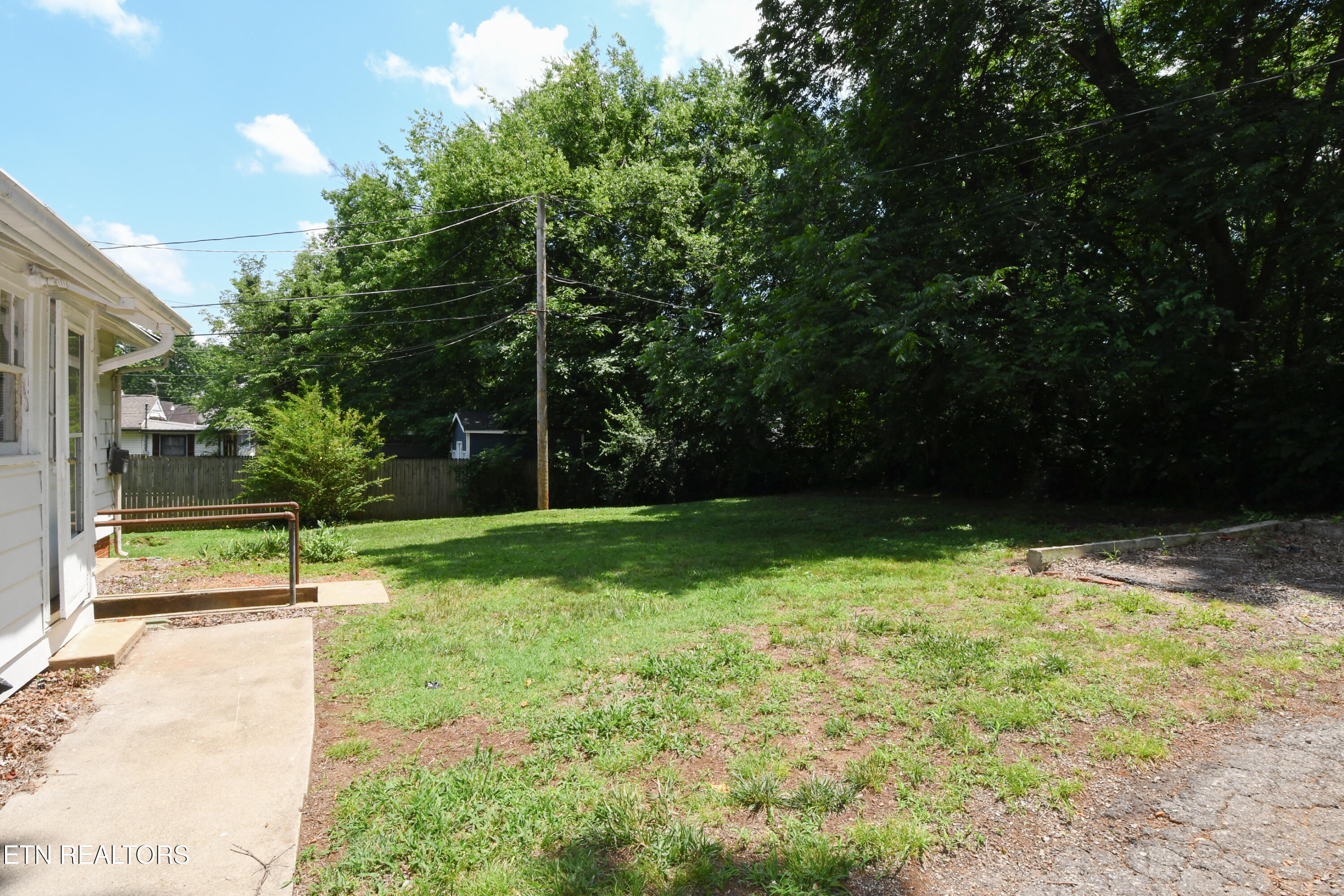111 S Cedar Street Maryville TN 37803
