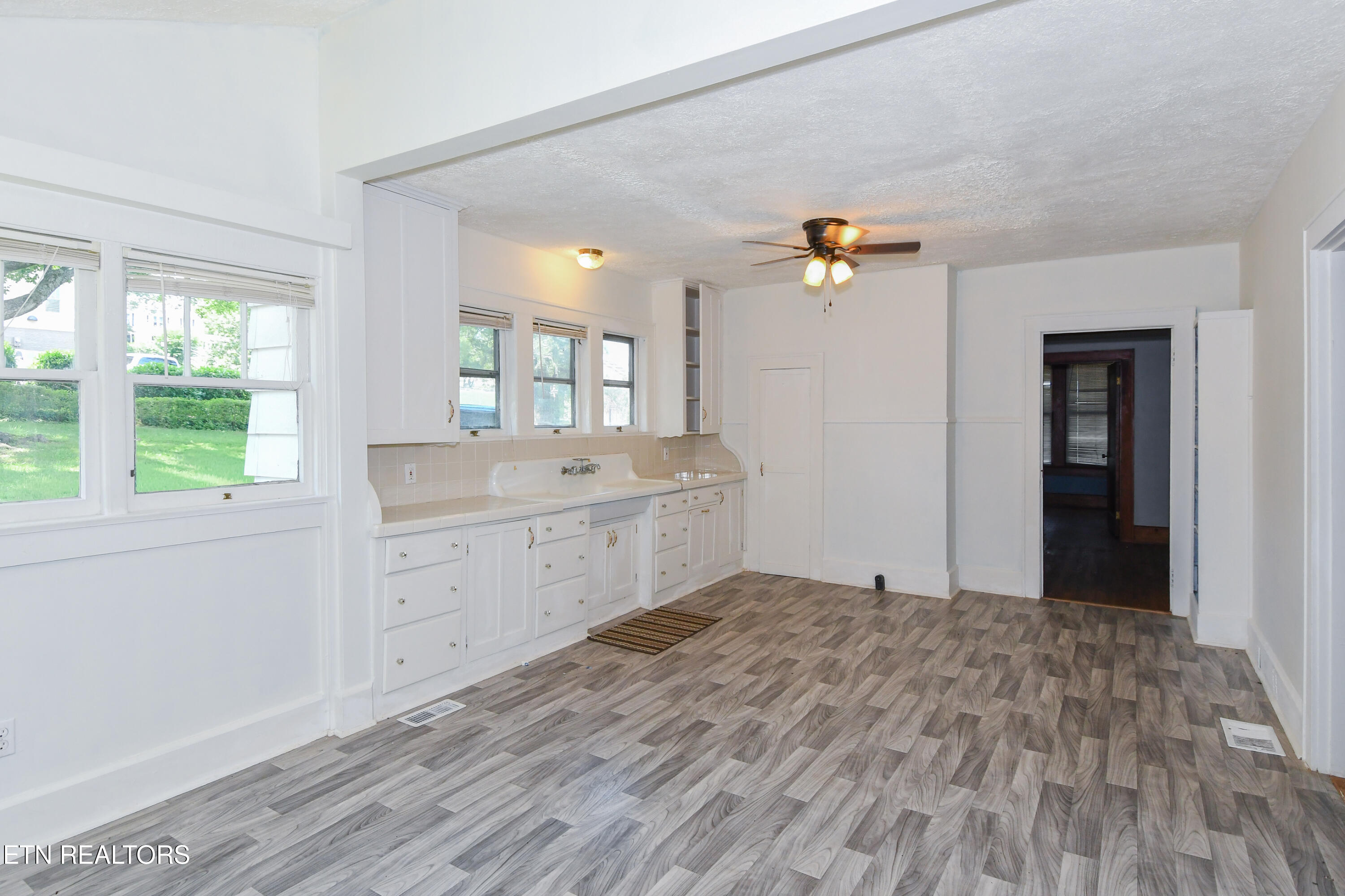 111 S Cedar Street Maryville TN 37803
