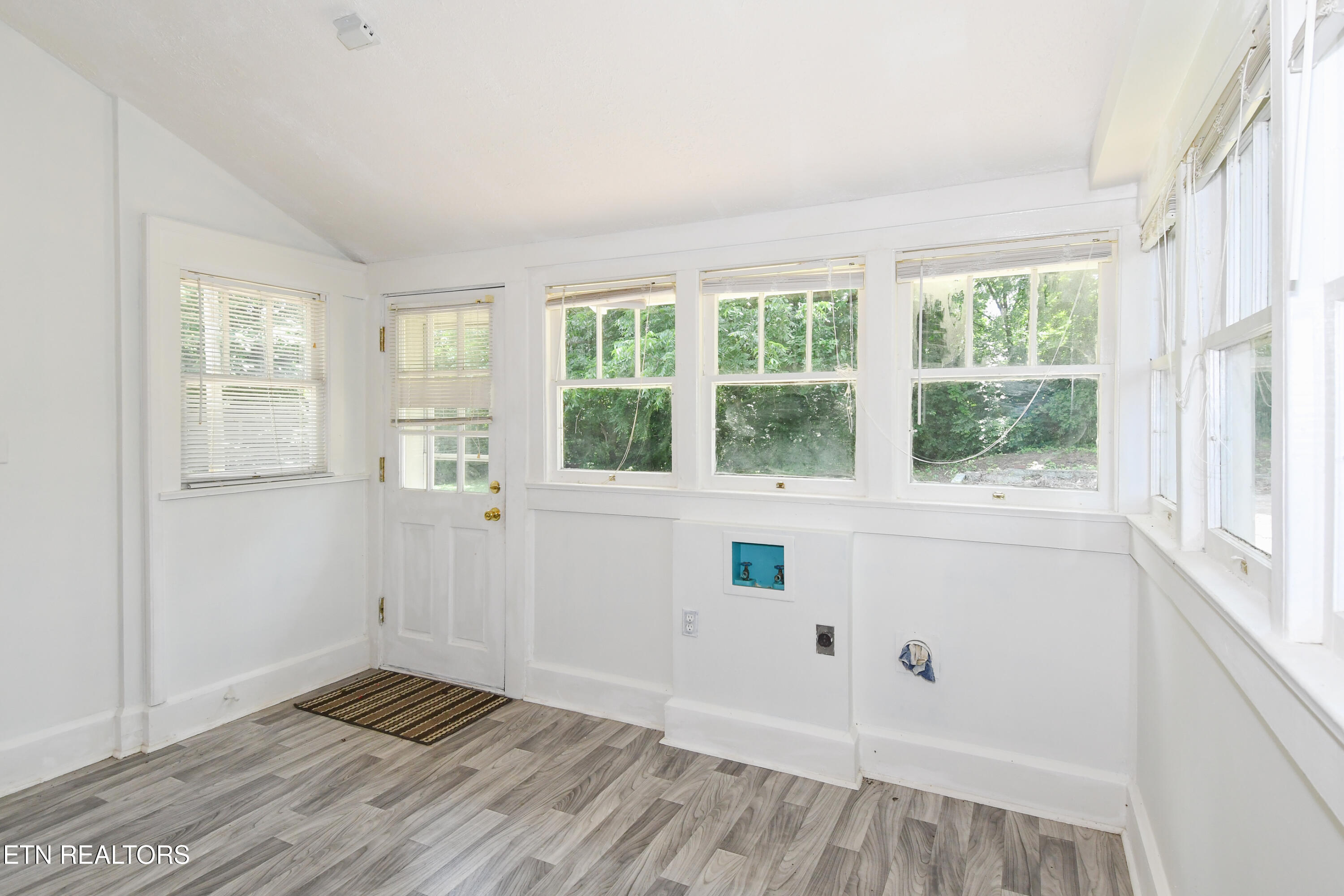 111 S Cedar Street Maryville TN 37803