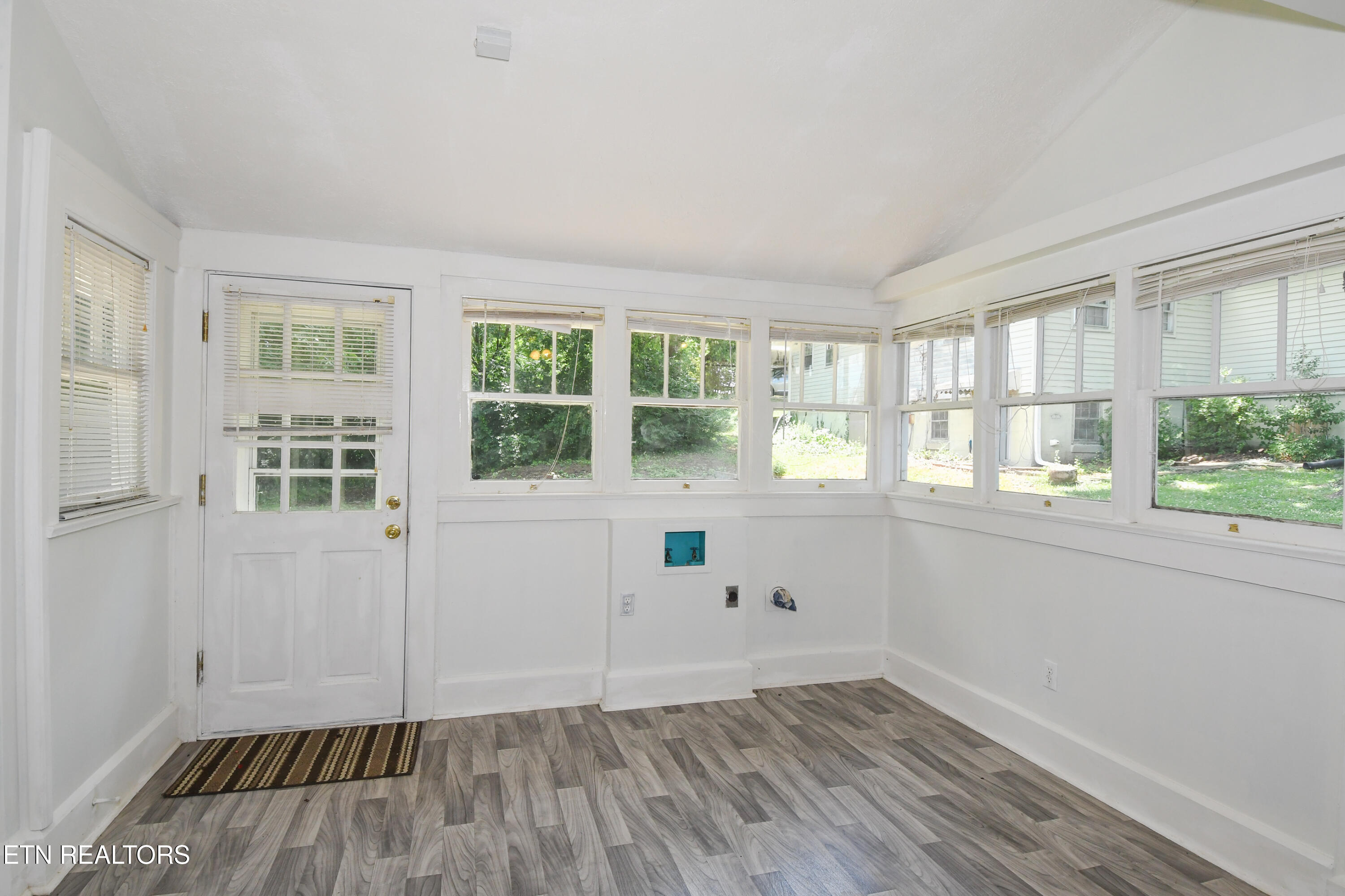 111 S Cedar Street Maryville TN 37803