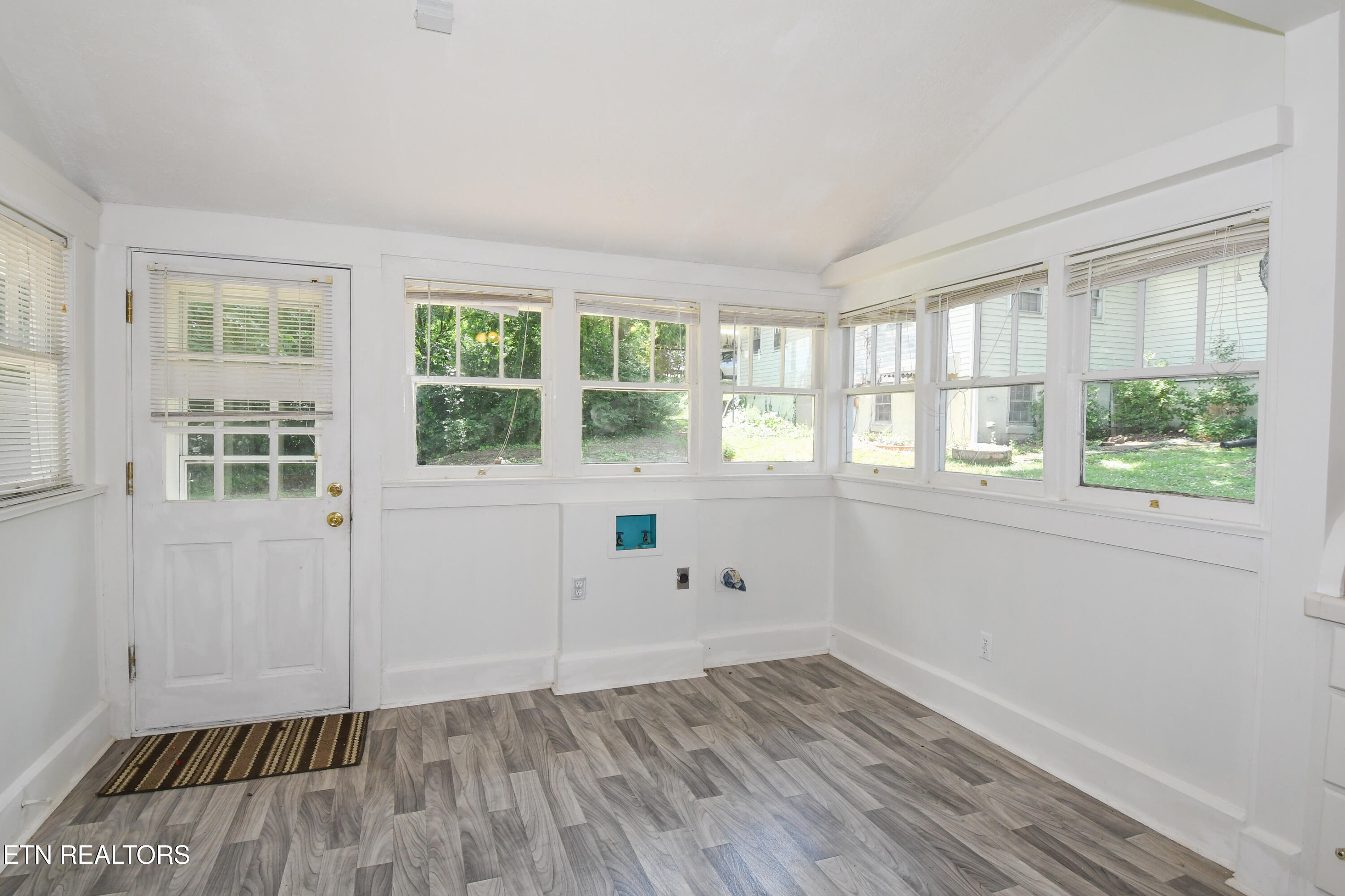 111 S Cedar Street Maryville TN 37803
