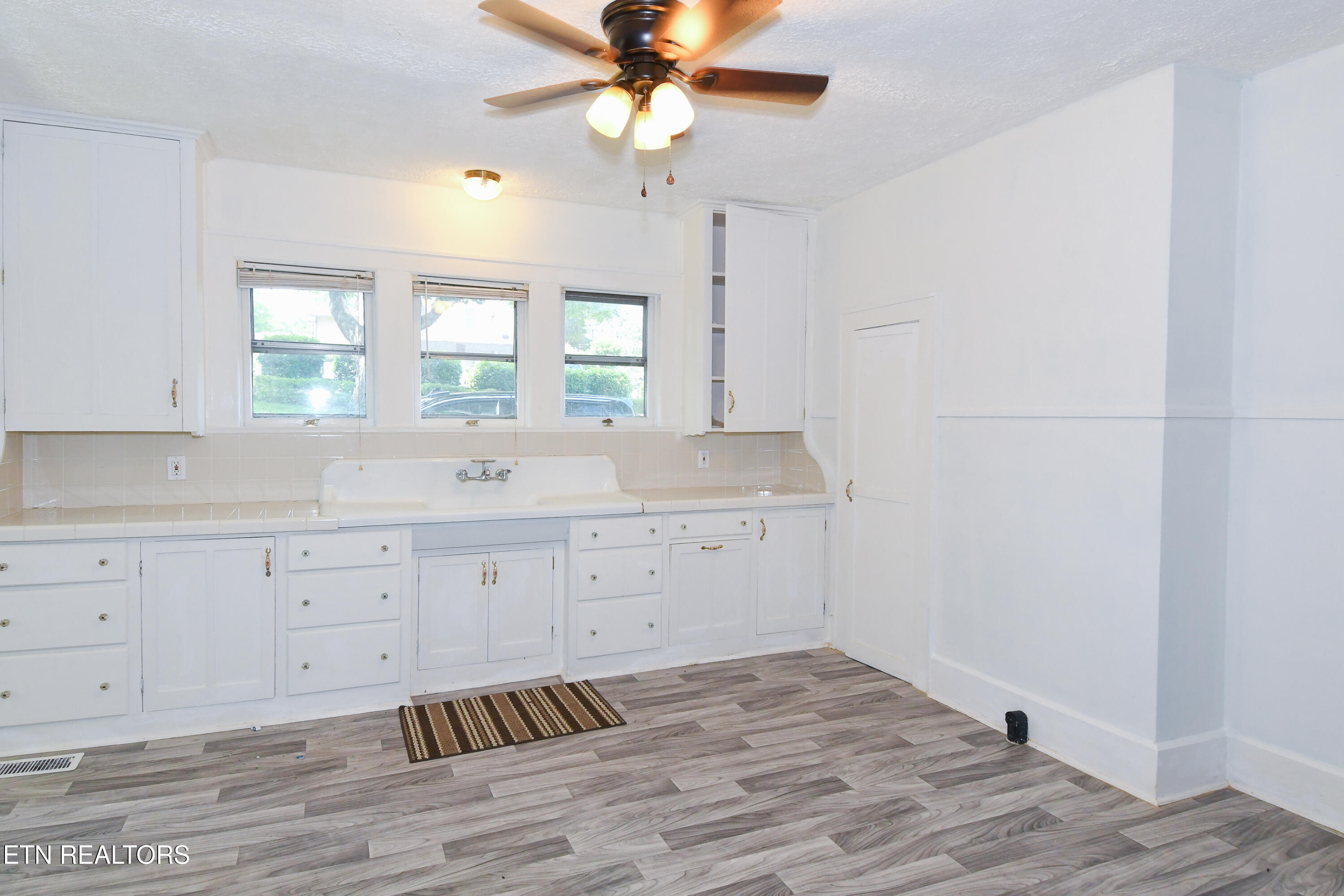 111 S Cedar Street Maryville TN 37803