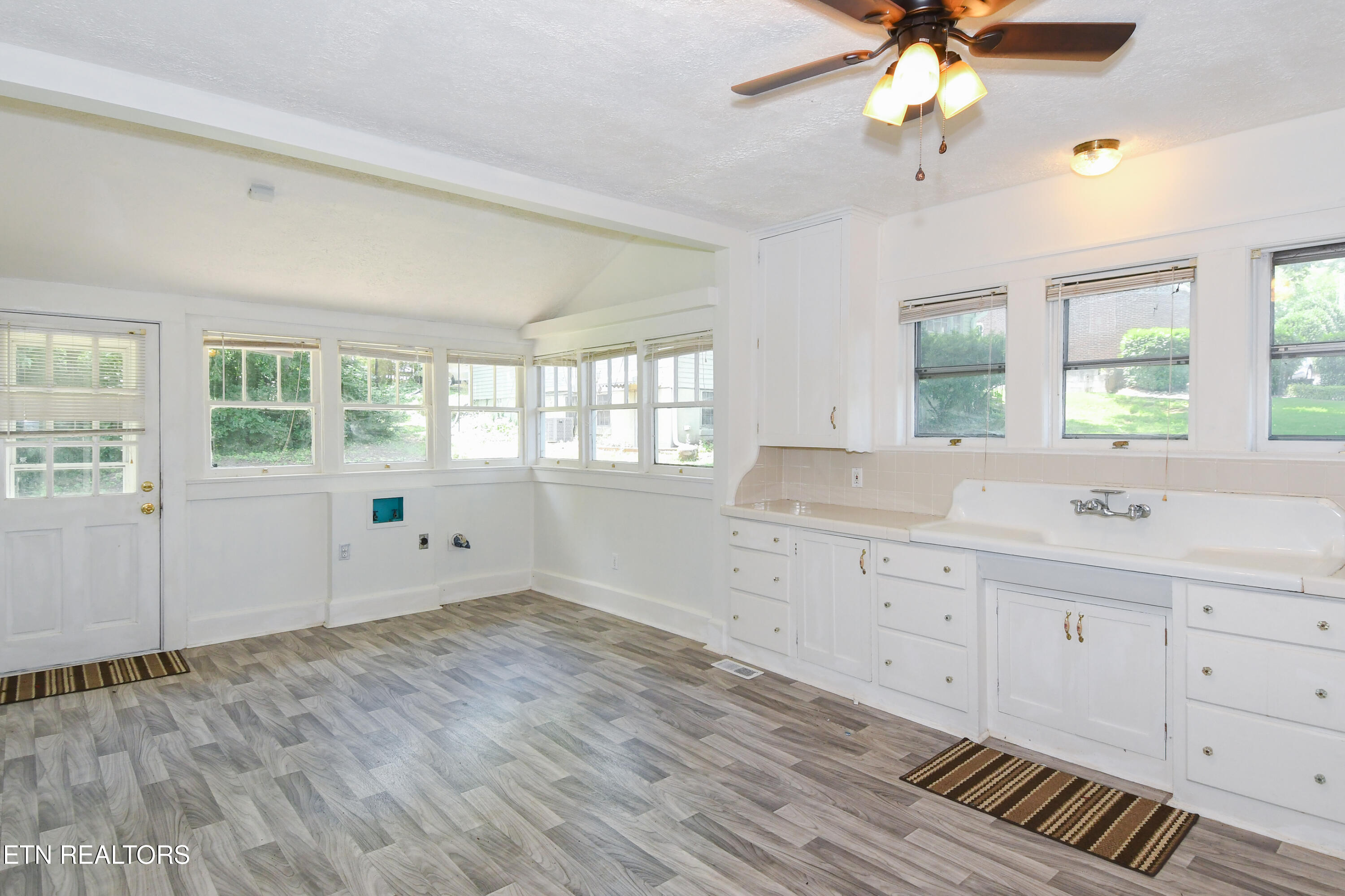 111 S Cedar Street Maryville TN 37803